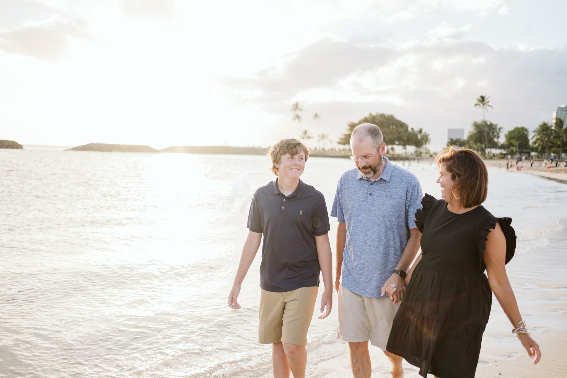 Honolulu-United States-travel-story-Flytographer-36