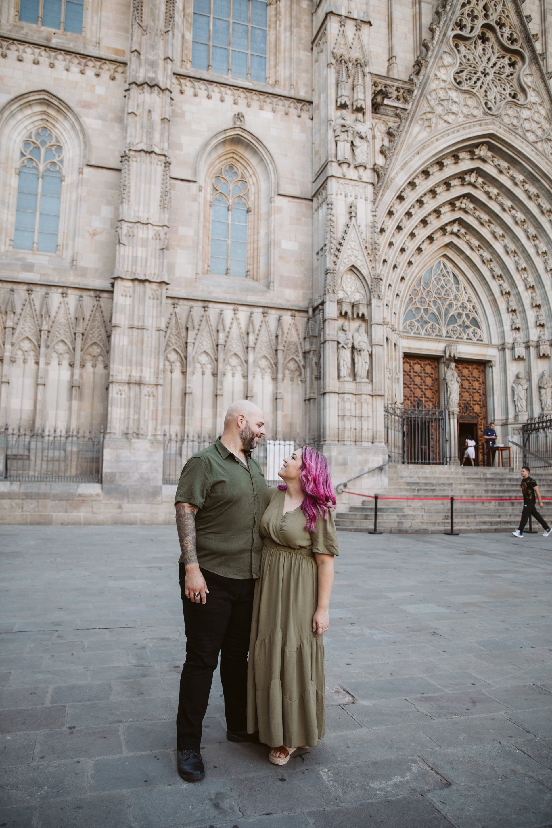 Barcelona-Spain-travel-story-Flytographer-3