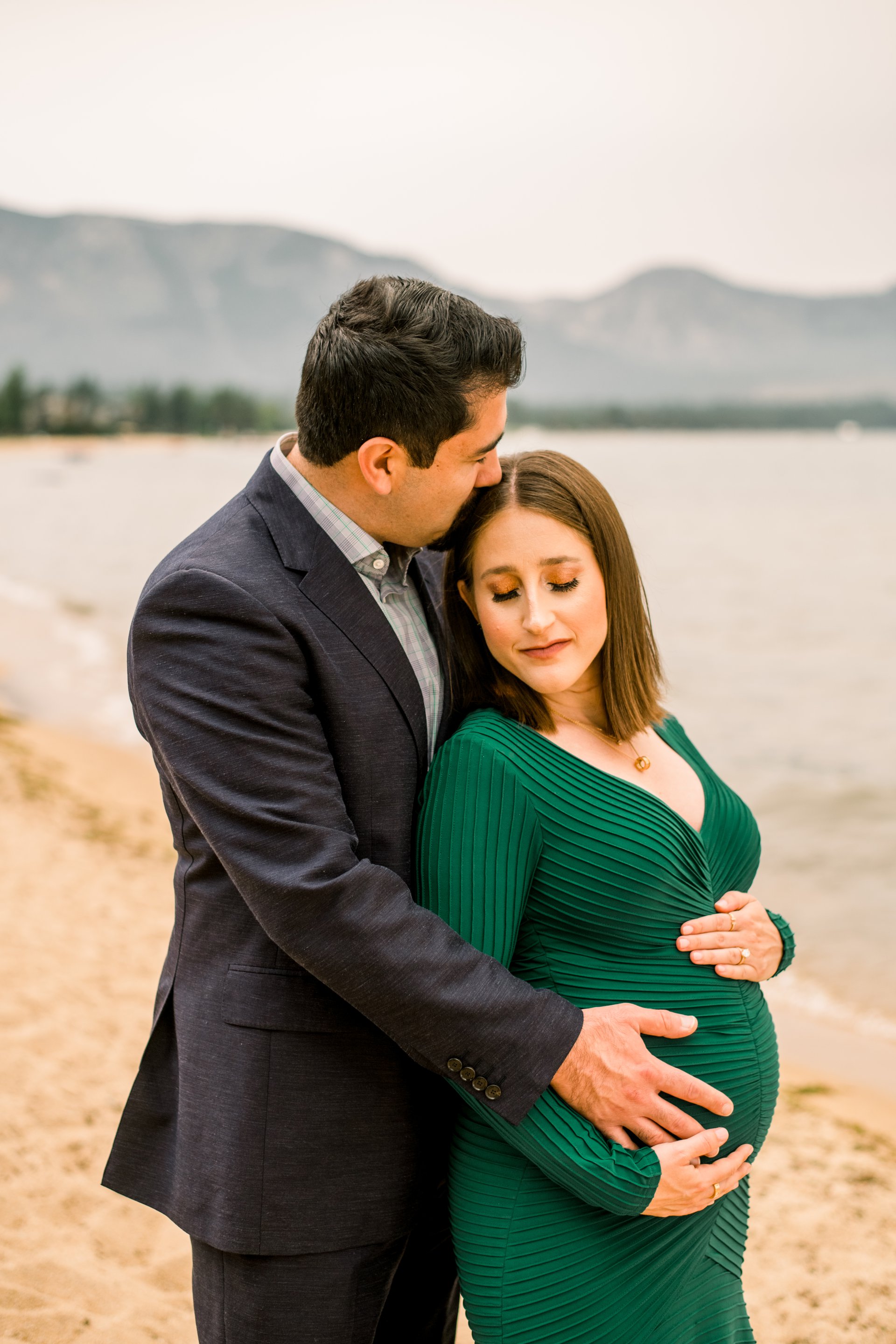 Lake Tahoe-United States-travel-story-Flytographer-28