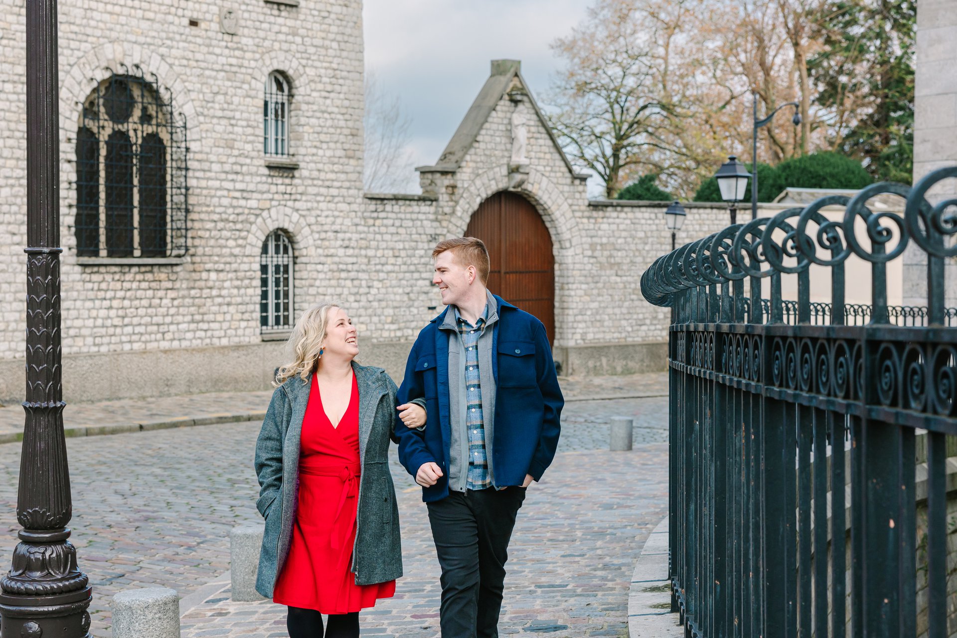 Paris-France-travel-story-Flytographer-16