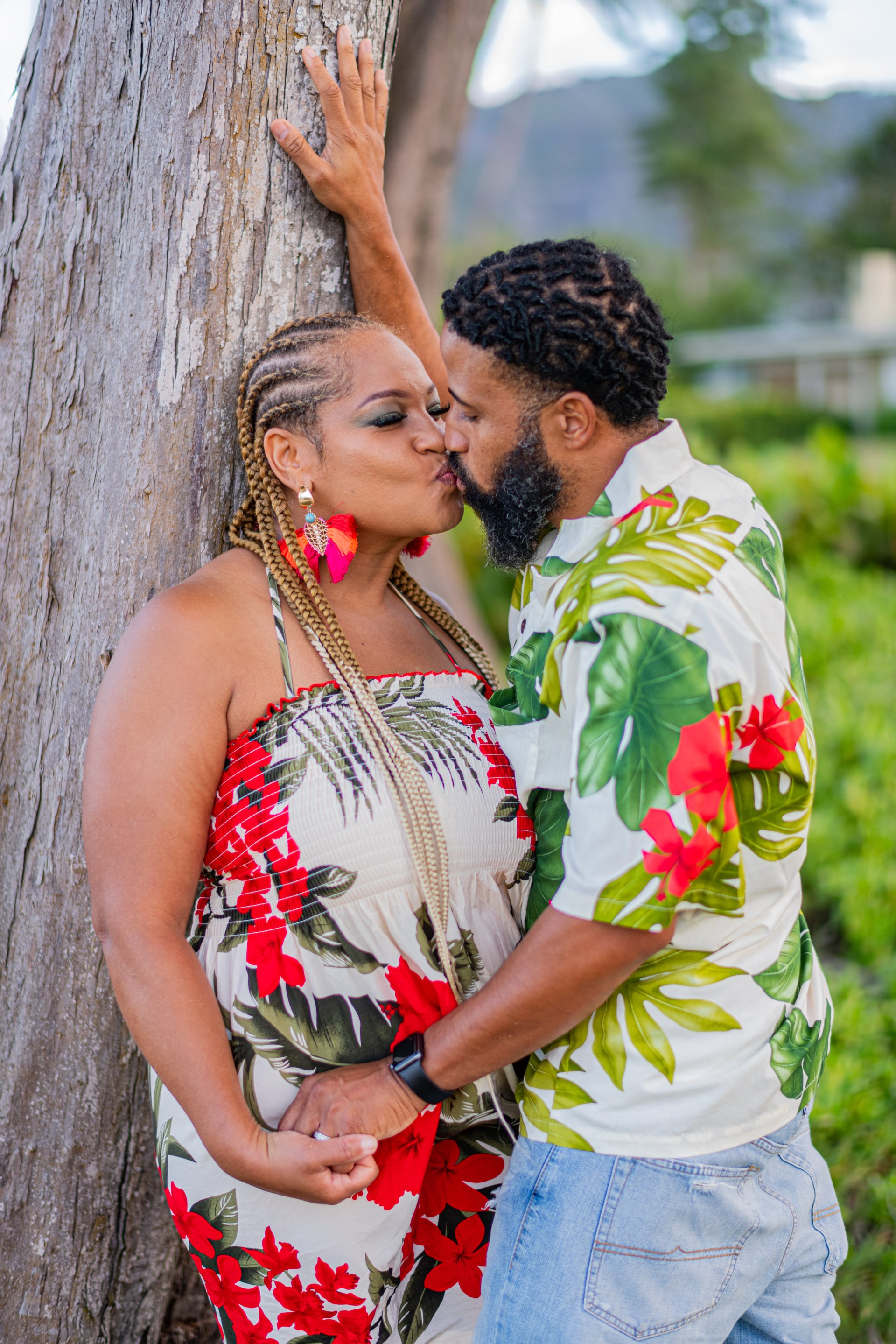 Honolulu-United States-travel-story-Flytographer-52