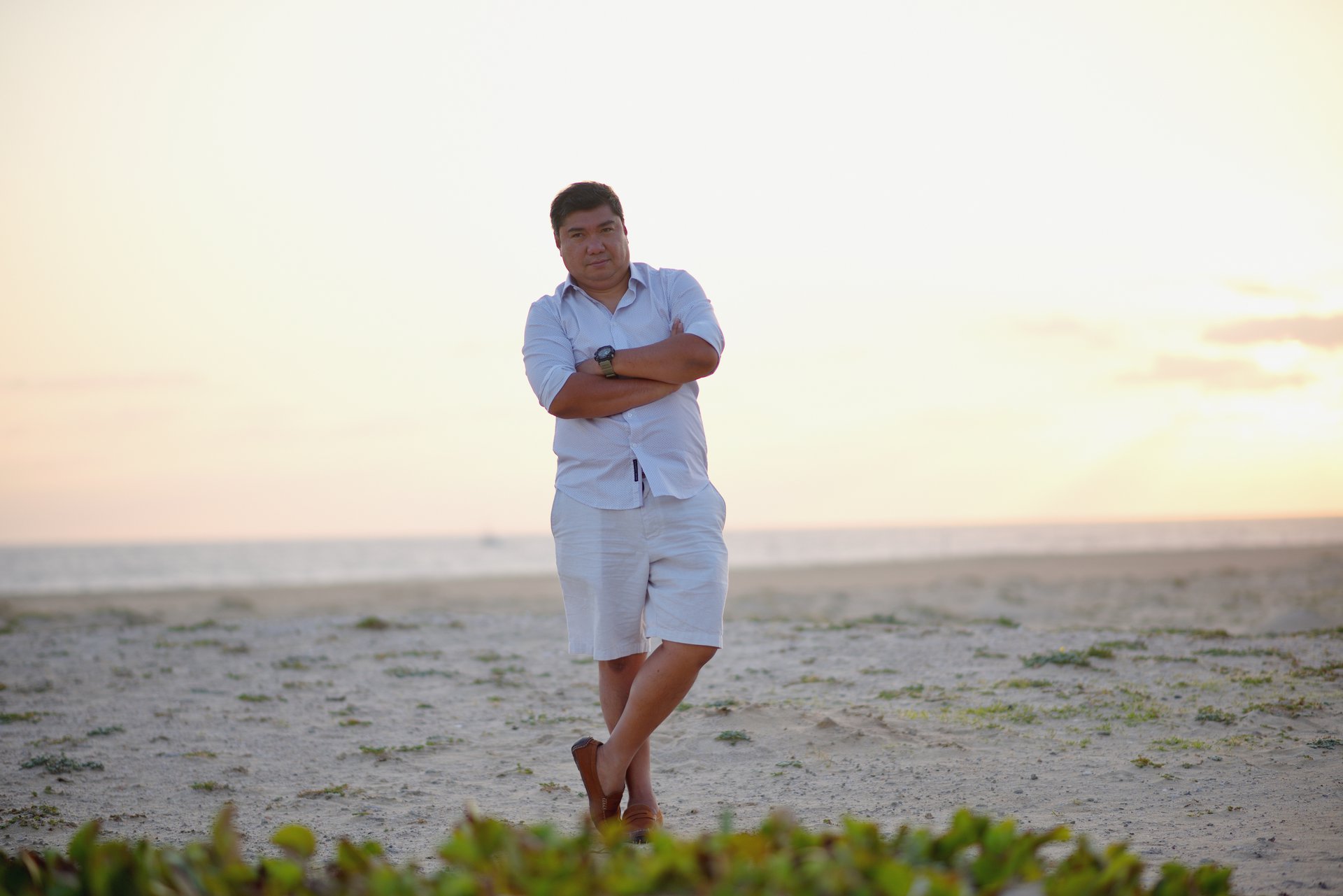 Cabo San Lucas-Mexico-travel-story-Flytographer-29