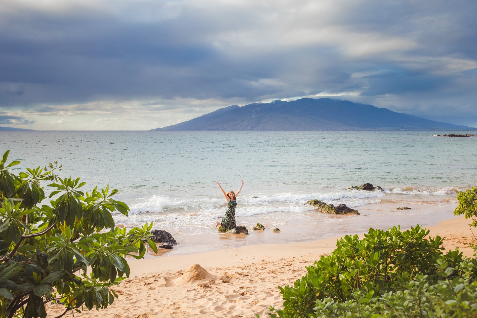 Maui-United States-travel-story-Flytographer-9