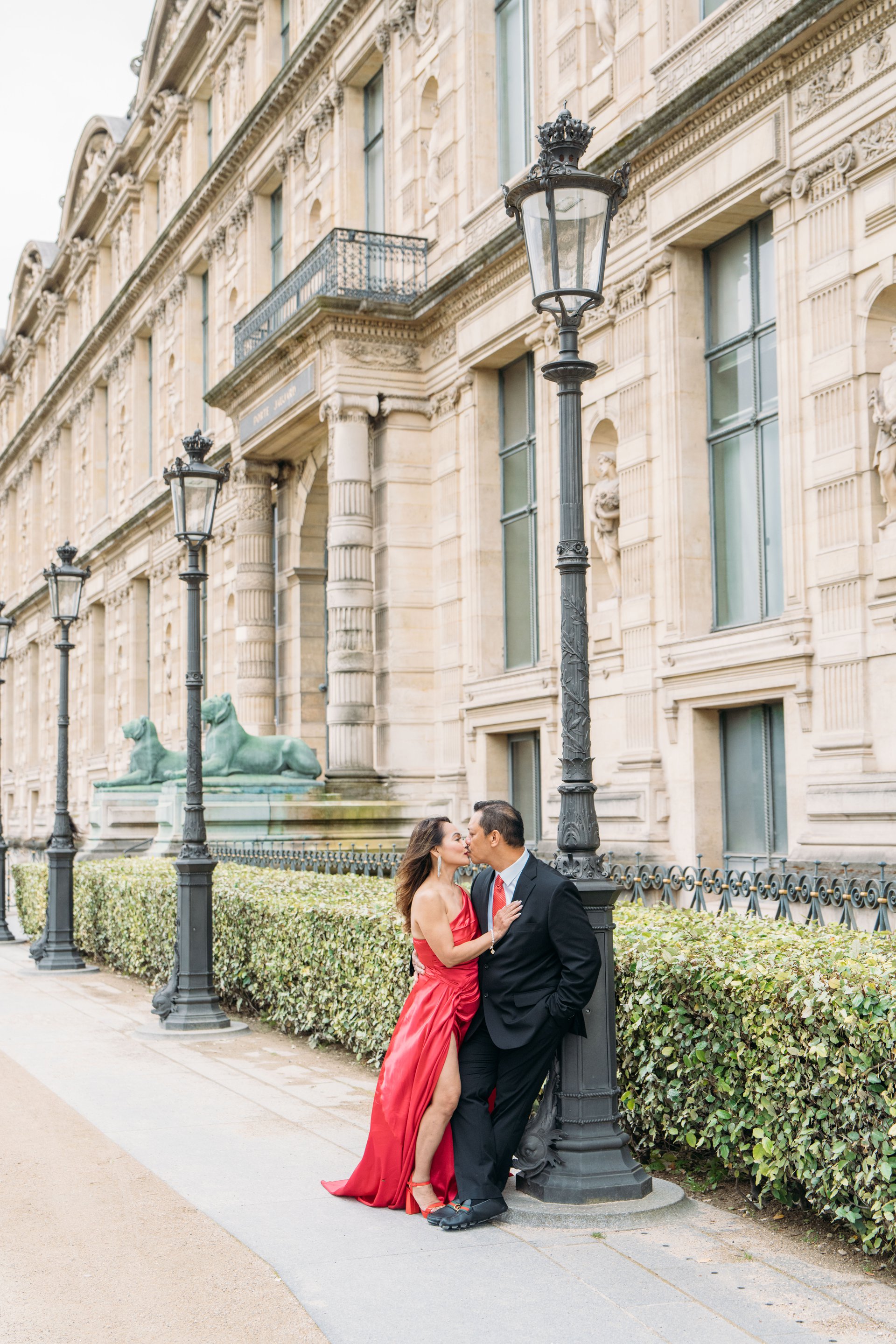 Paris-France-travel-story-Flytographer-45