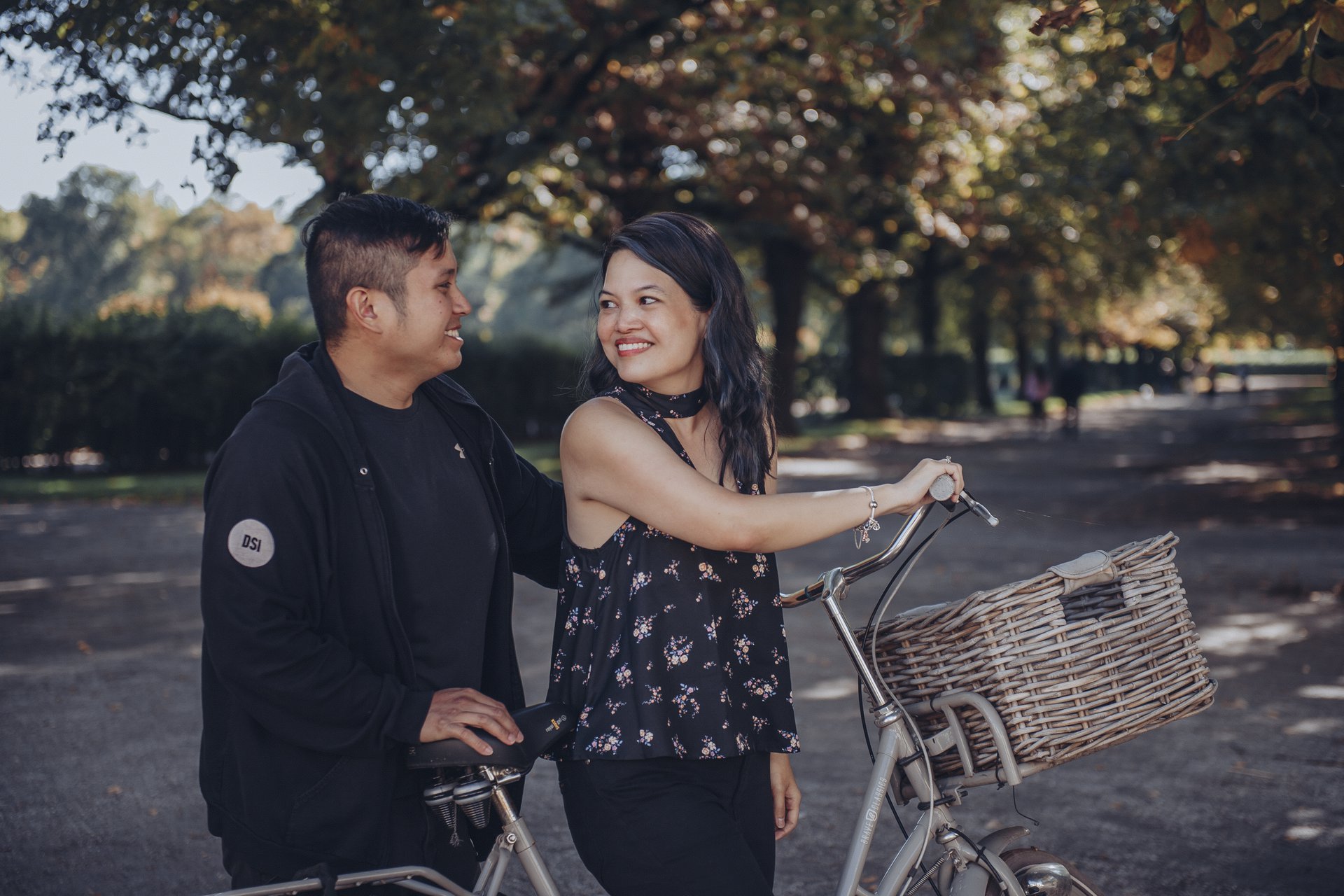 Munich-Germany-travel-story-Flytographer-8