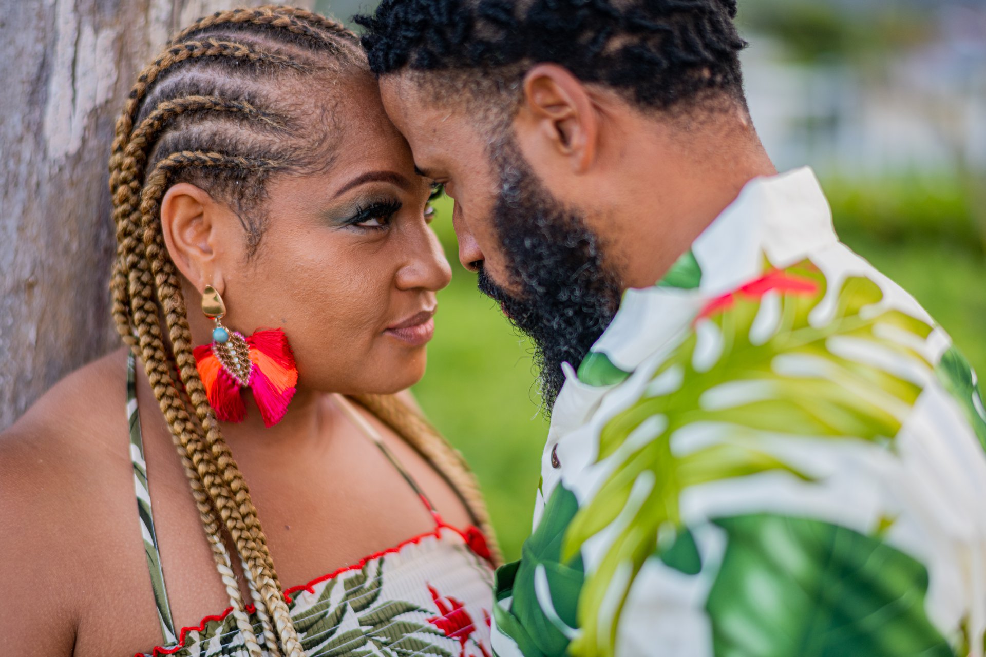 Honolulu-United States-travel-story-Flytographer-58