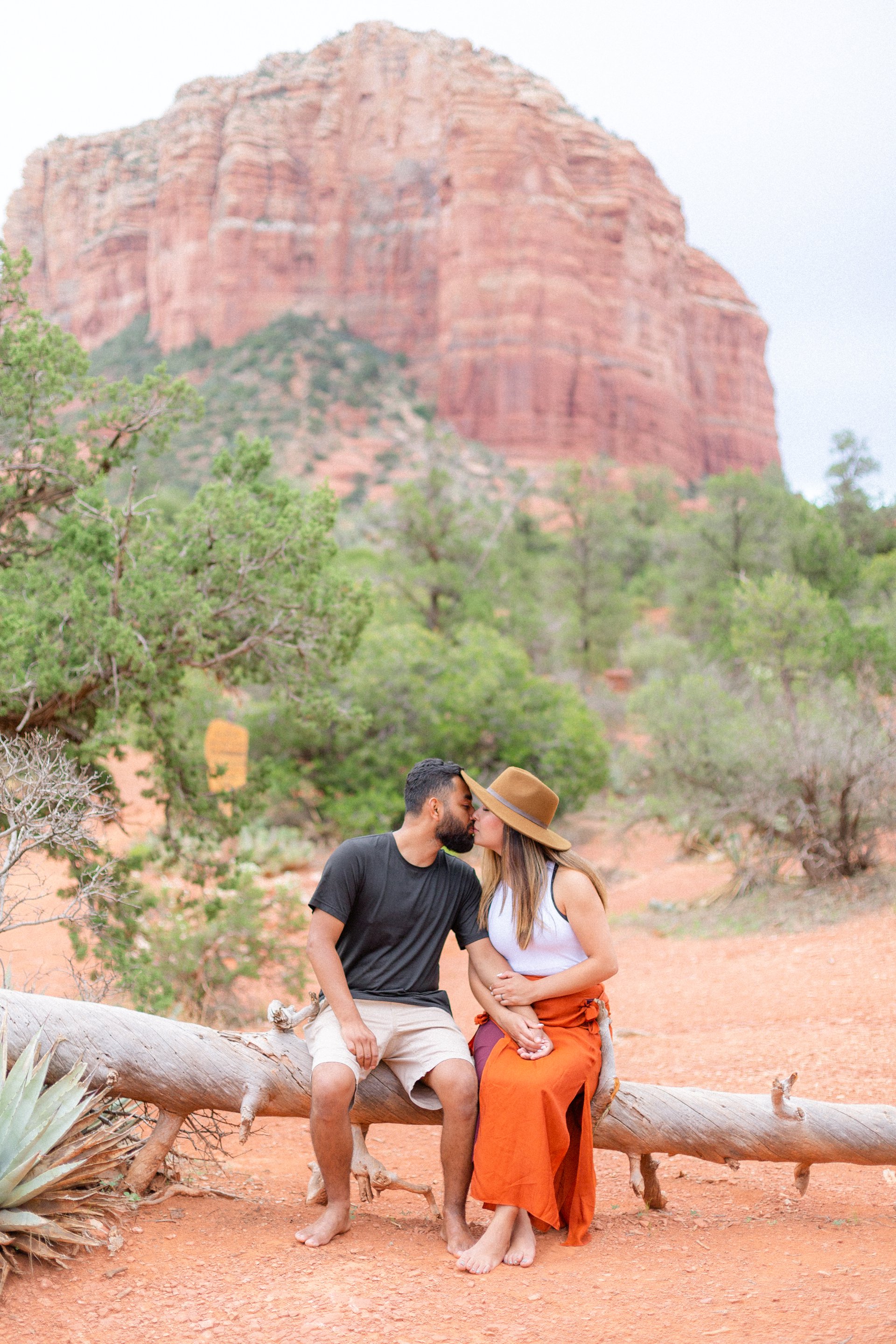 Sedona-United States-travel-story-Flytographer-26