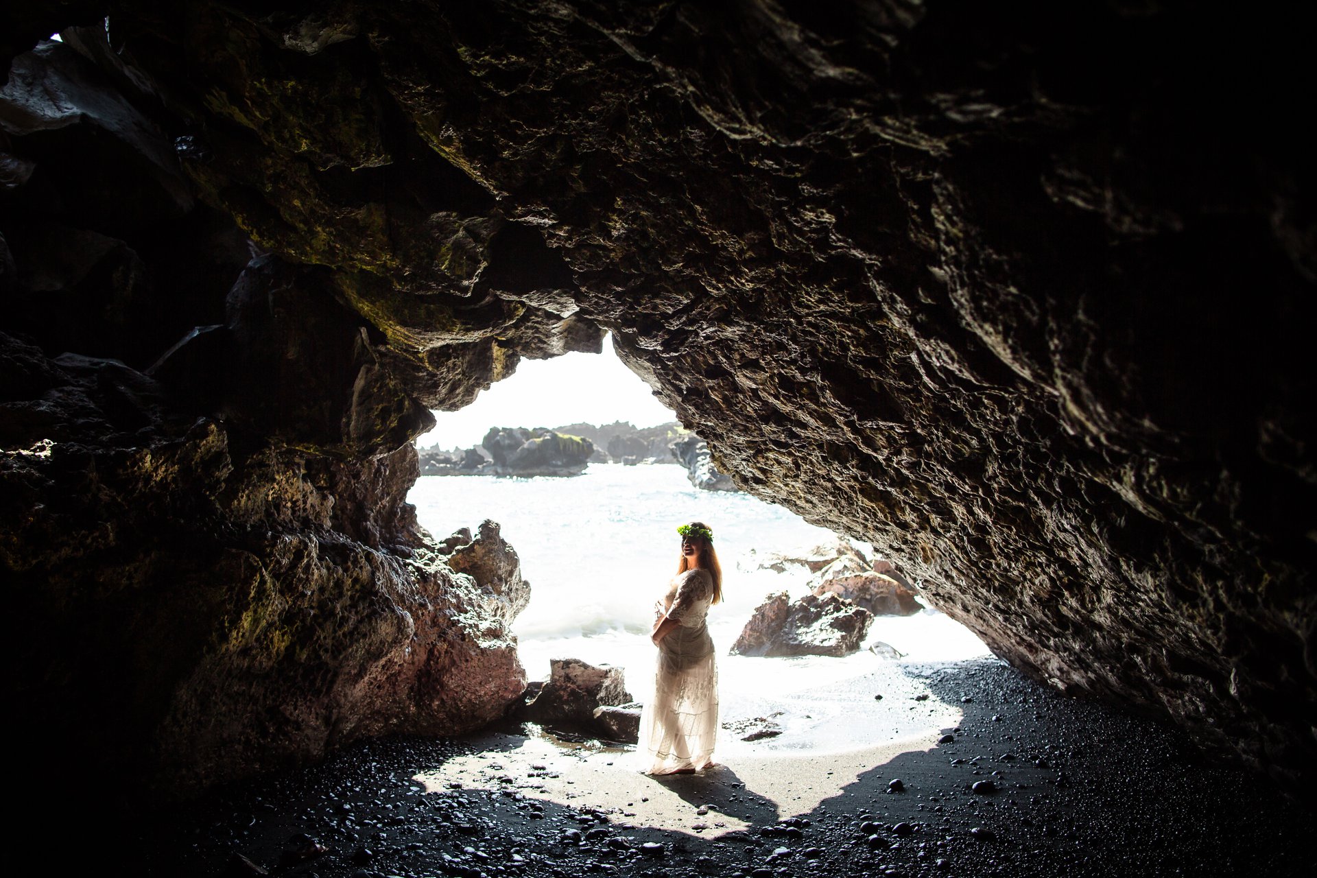 Hana-United States-travel-story-Flytographer-49