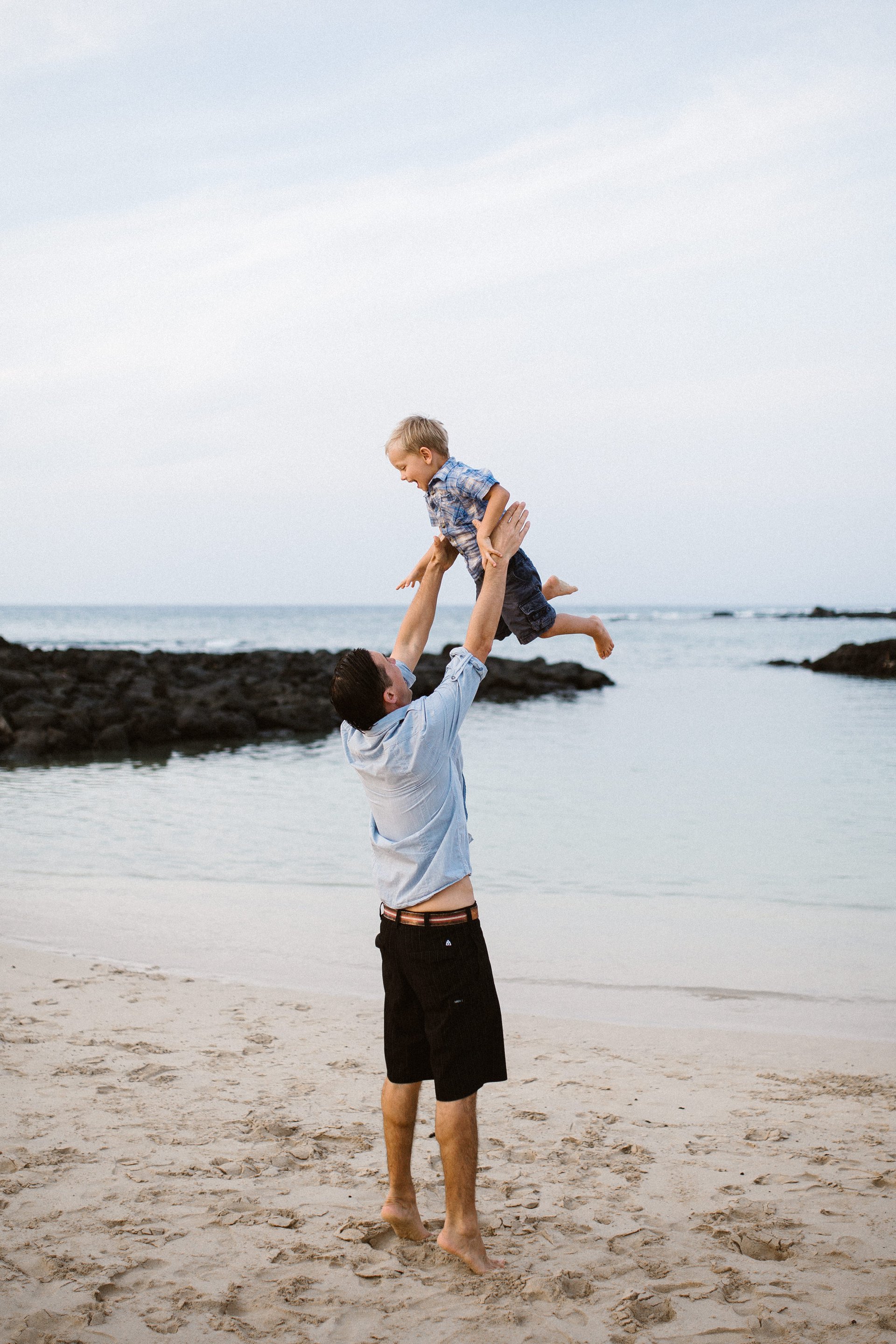 Kona-United States-travel-story-Flytographer-28