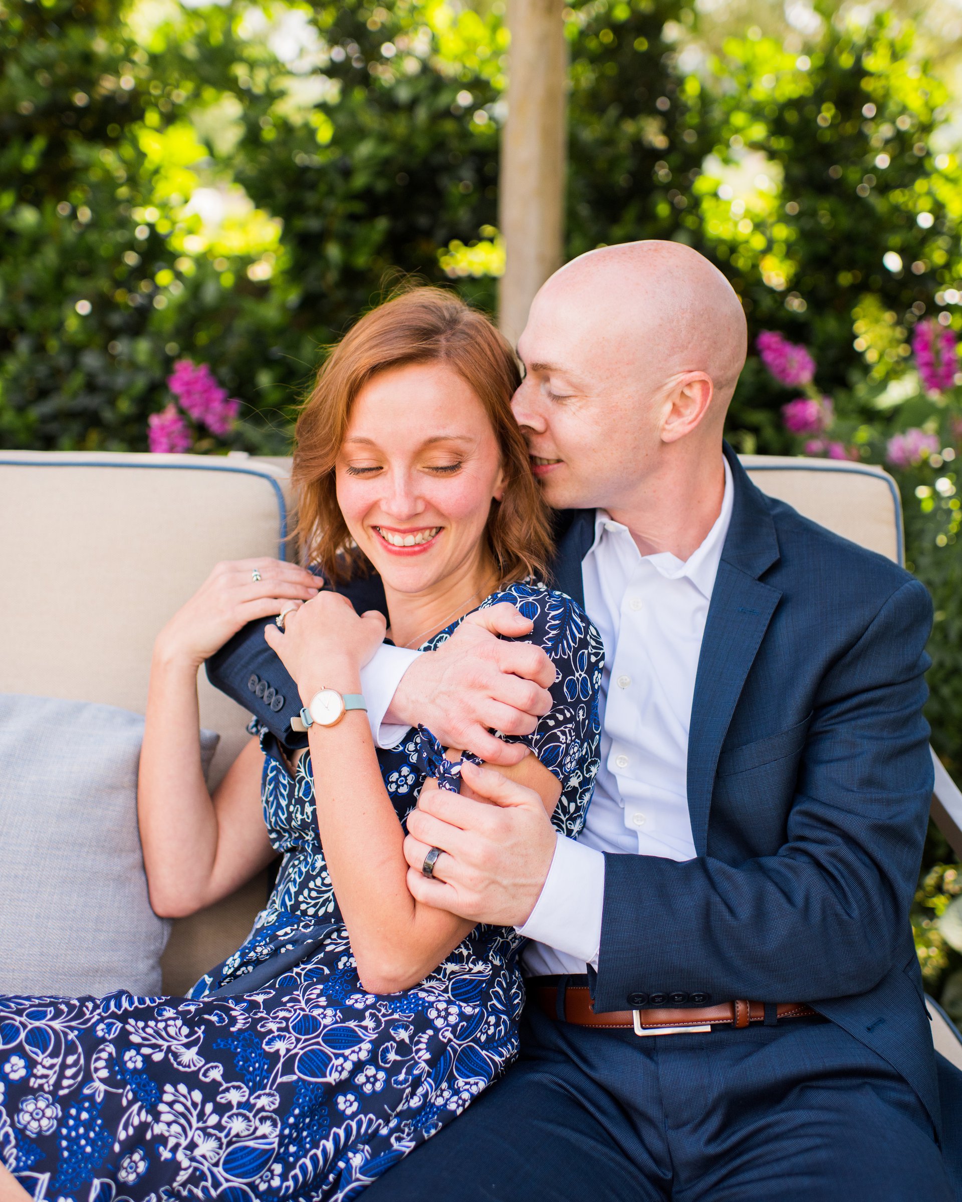 Napa-Sonoma-United States-travel-story-Flytographer-22