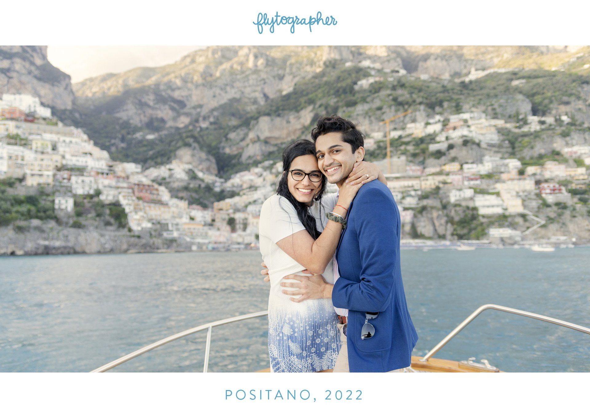 Positano-Italy-travel-story-Flytographer-42