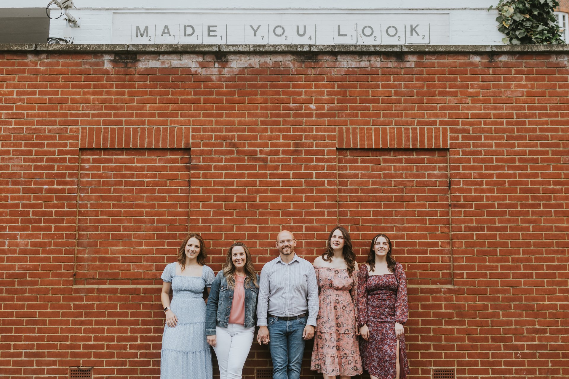 London-United Kingdom-travel-story-Flytographer-6