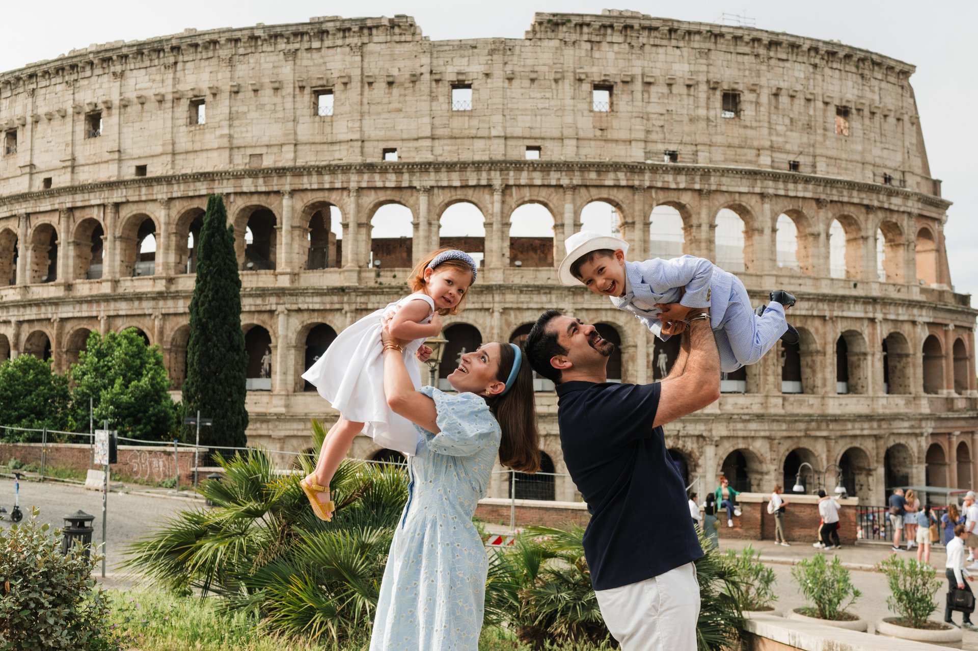 Rome-Italy-travel-story-Flytographer-18