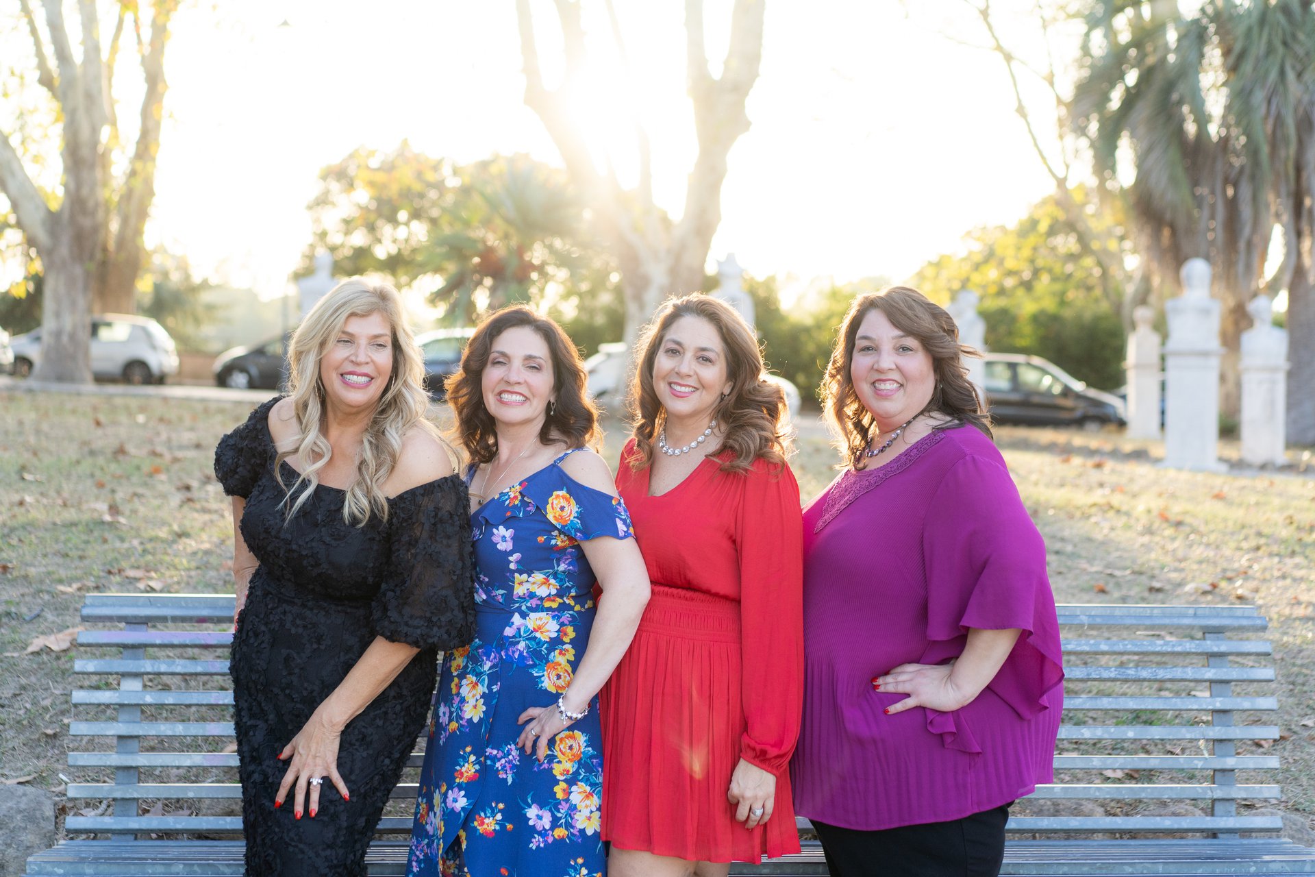 Rome-Italy-travel-story-Flytographer-45