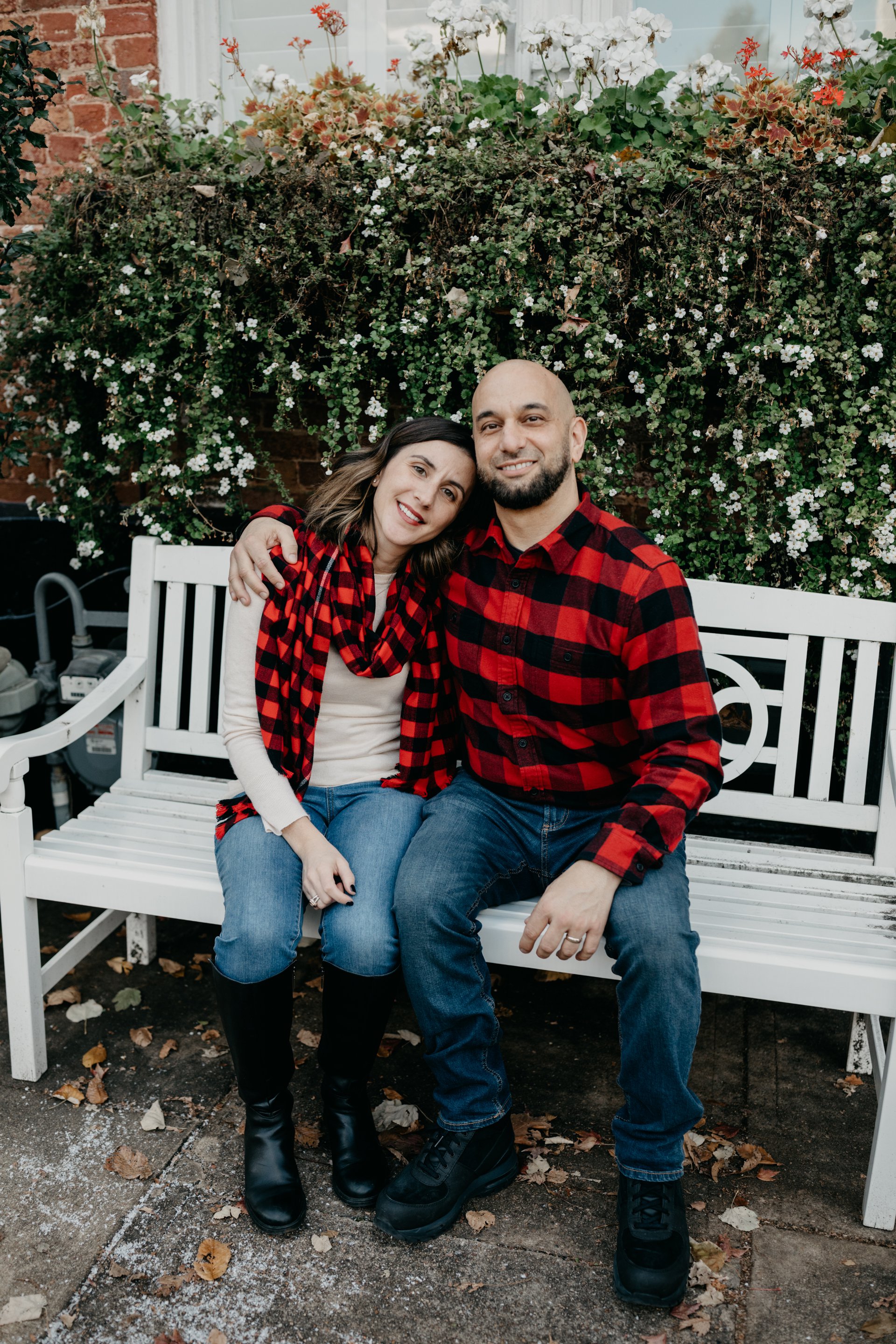 Washington DC-United States-travel-story-Flytographer-27