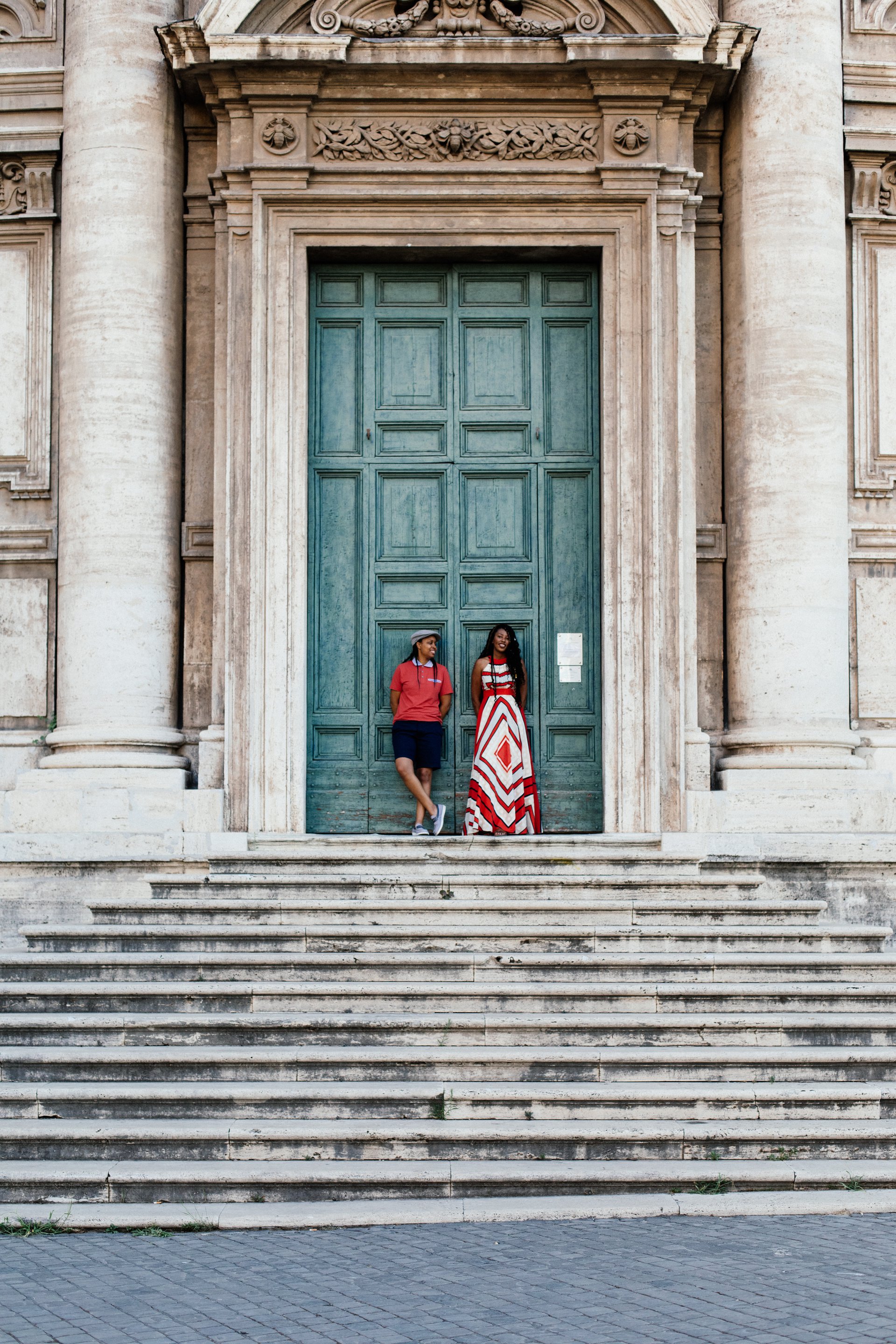 Rome-Italy-travel-story-Flytographer-30