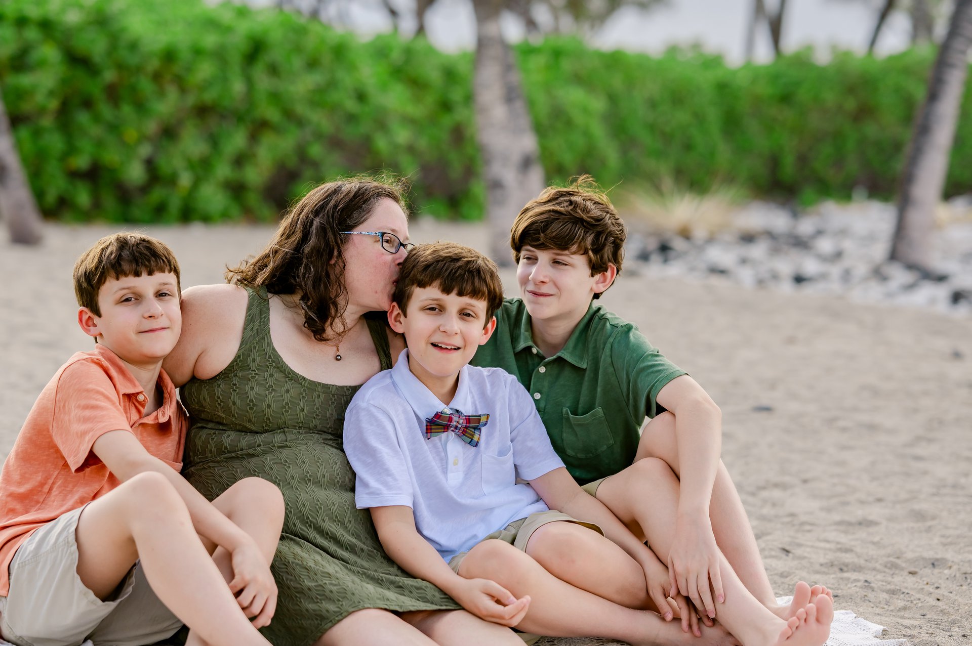 Kona-United States-travel-story-Flytographer-5