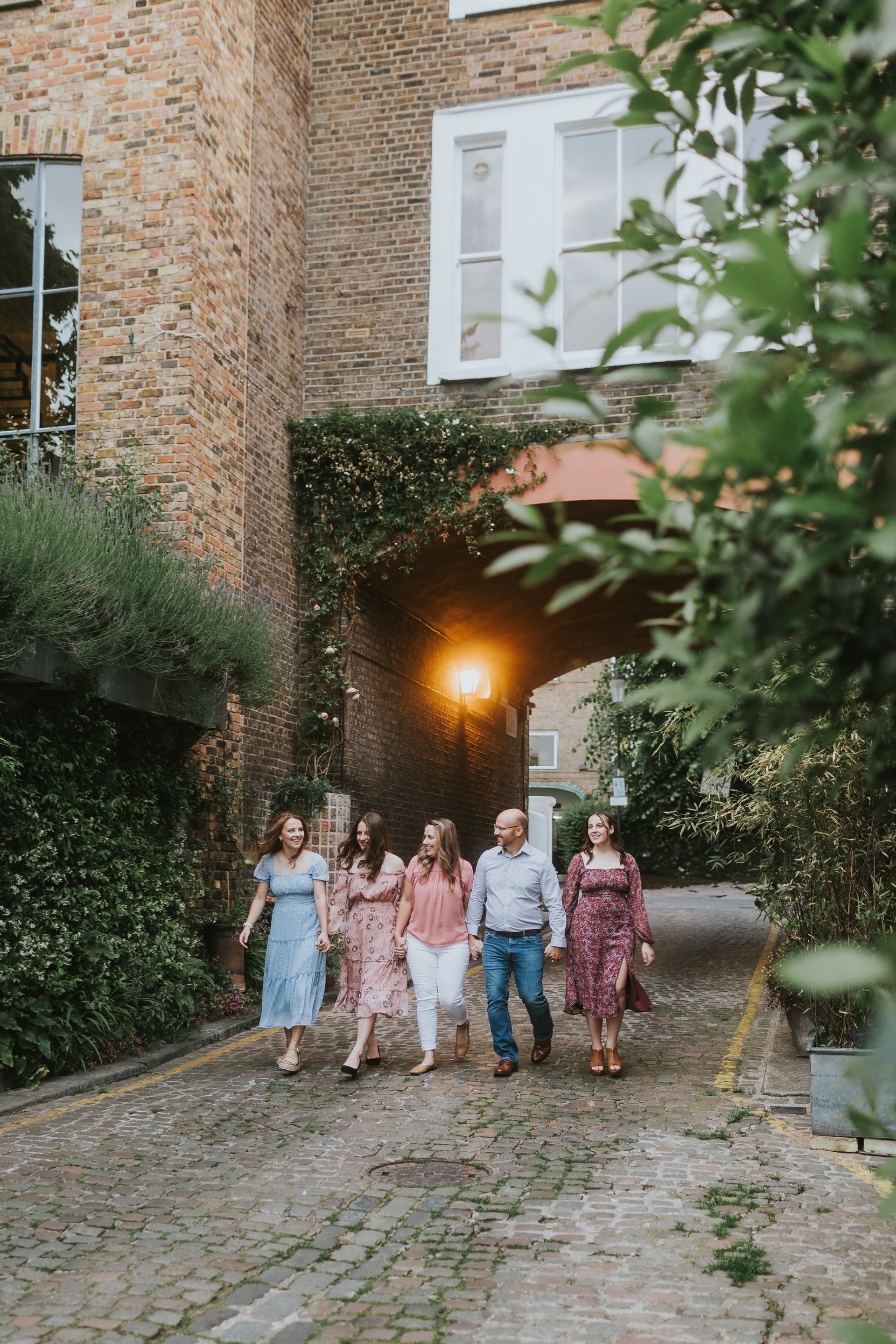 London-United Kingdom-travel-story-Flytographer-14