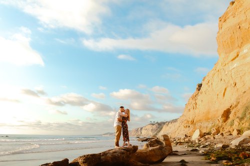Photo by Liz