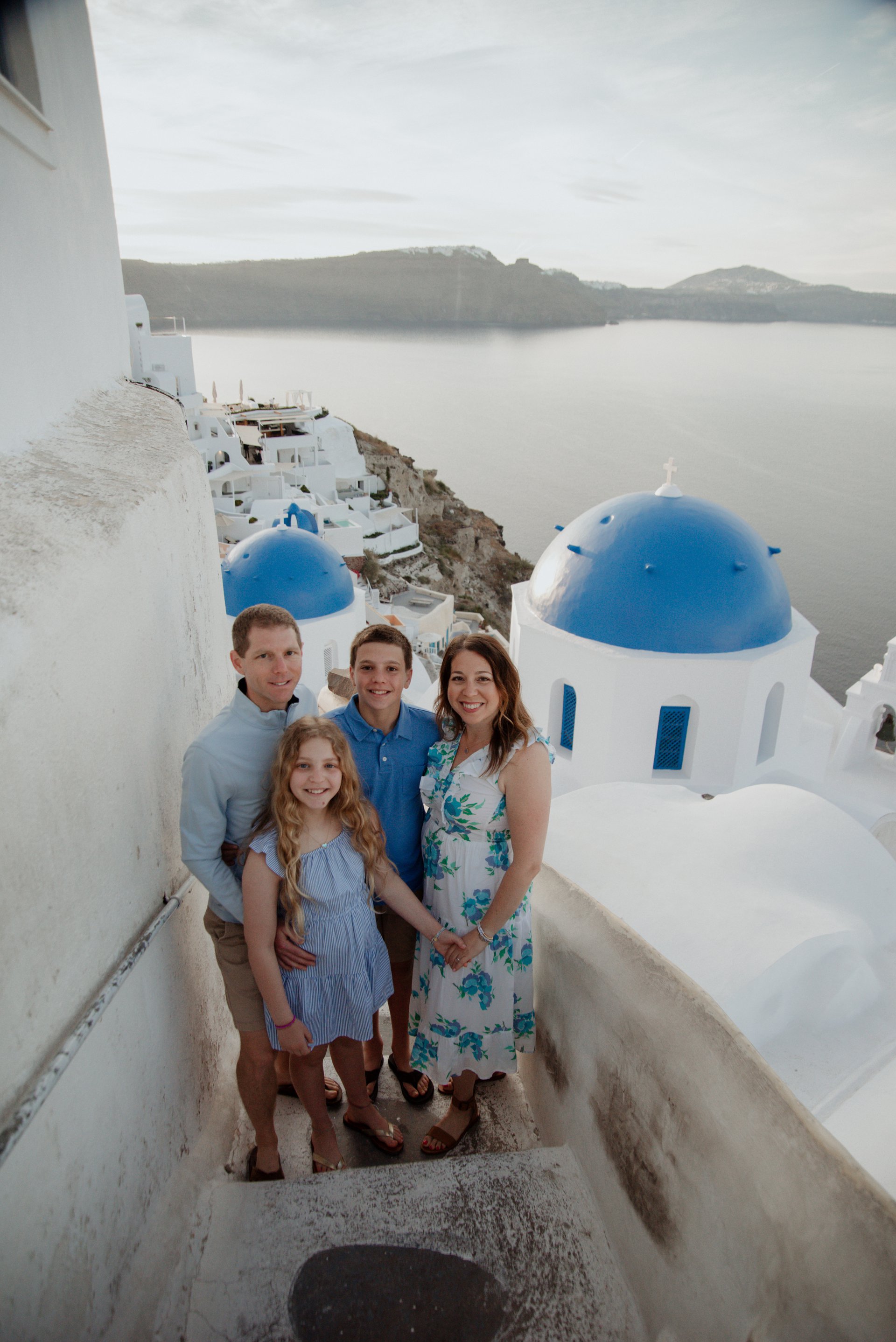 Santorini-Greece-travel-story-Flytographer-10