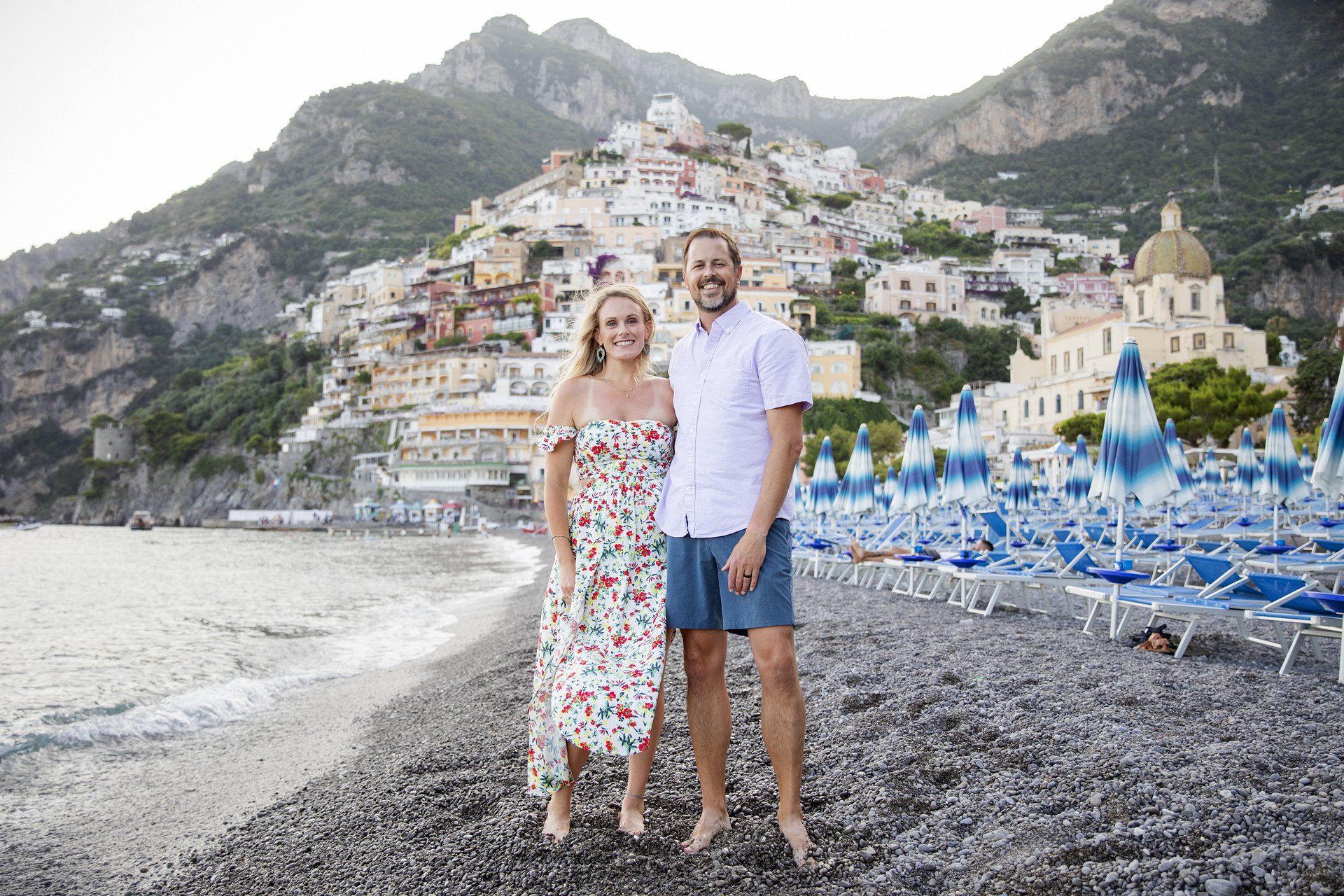 Positano-Italy-travel-story-Flytographer-29