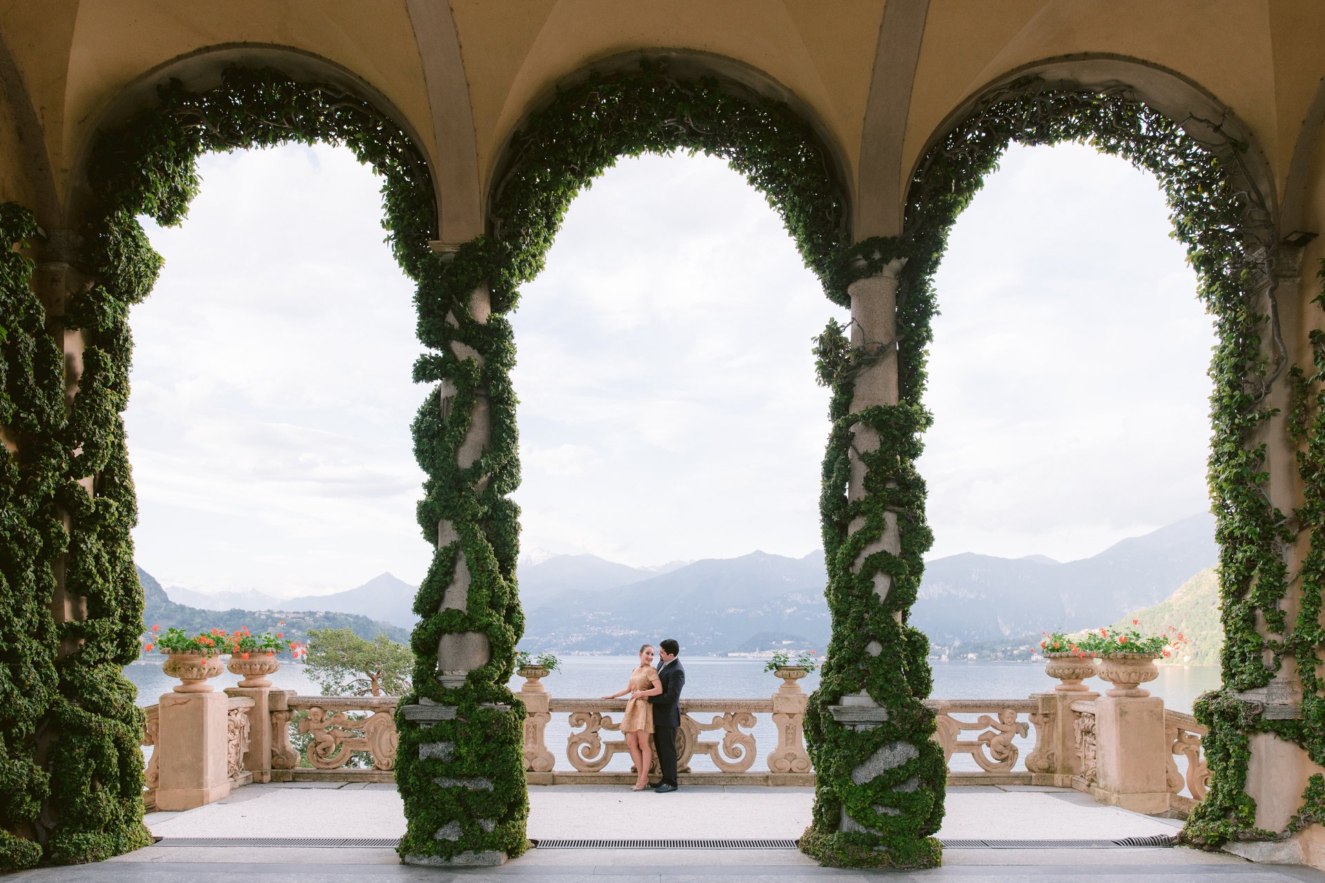 Lake Como-Italy-travel-story-Flytographer-120