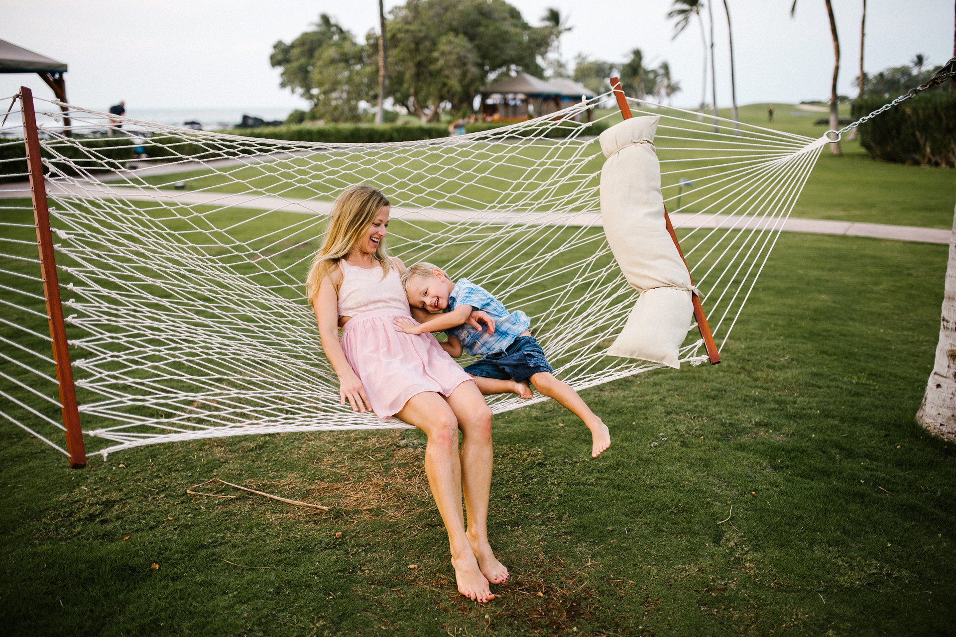 Kona-United States-travel-story-Flytographer-80