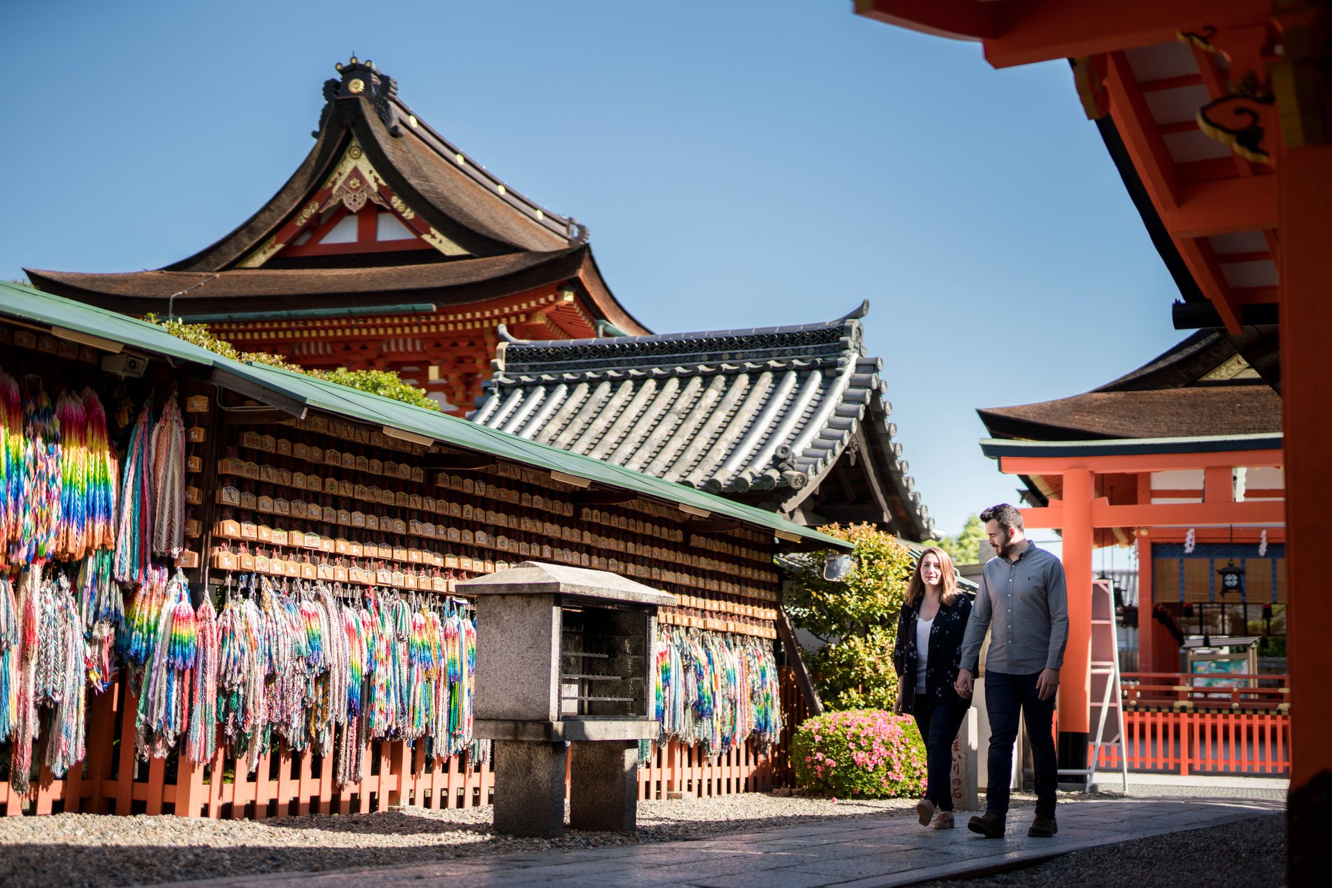 Kyoto-Japan-travel-story-Flytographer-6