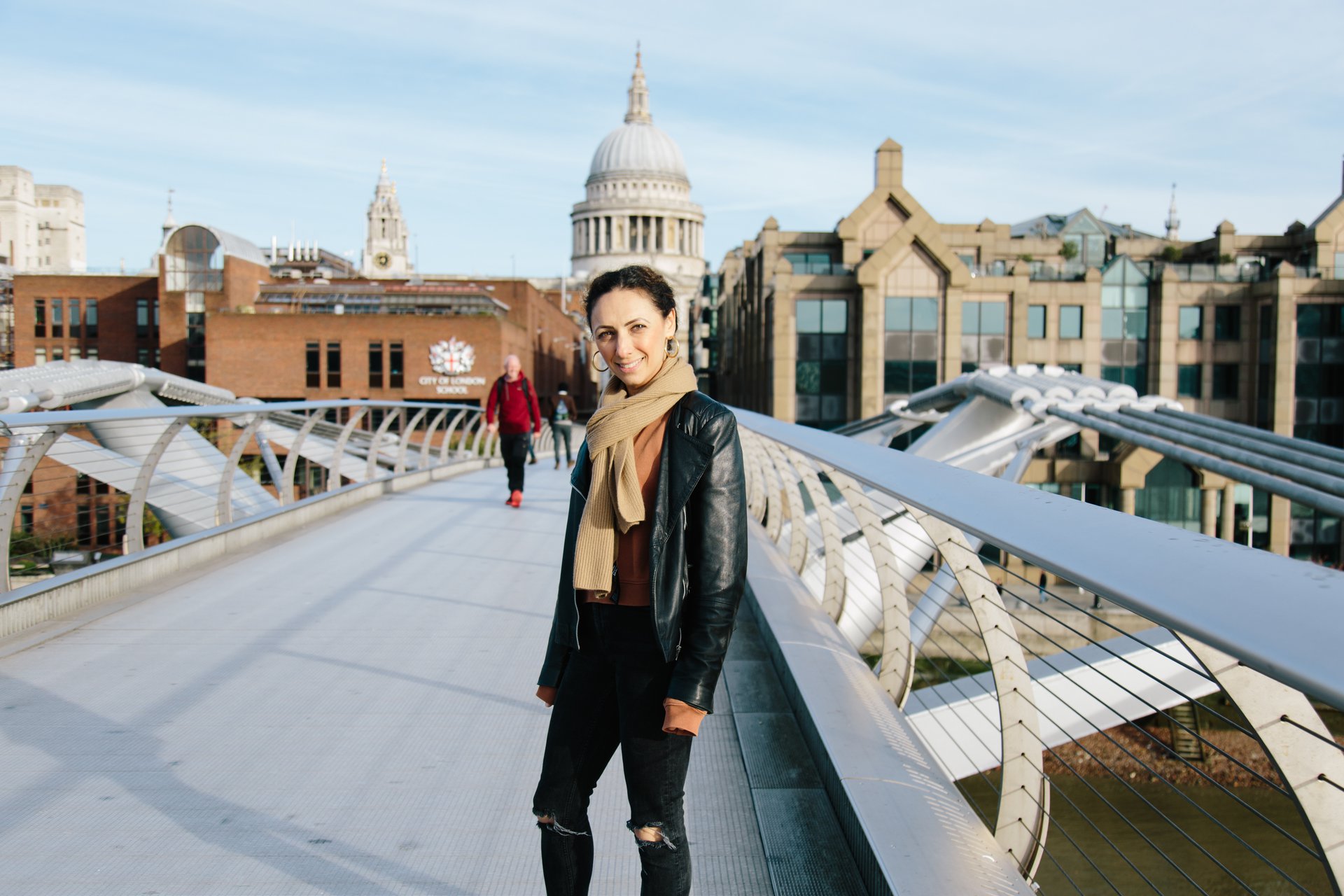 London-United Kingdom-travel-story-Flytographer-4