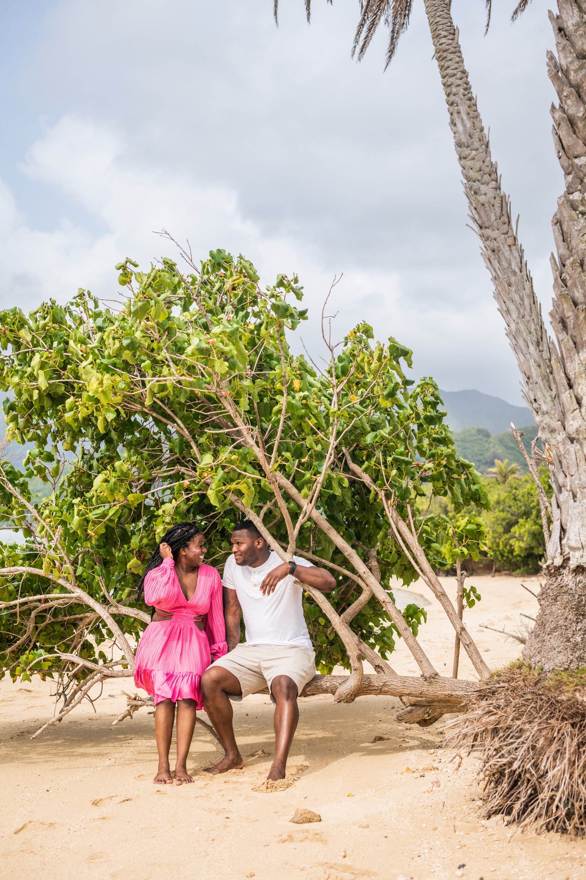 Honolulu-United States-travel-story-Flytographer-10