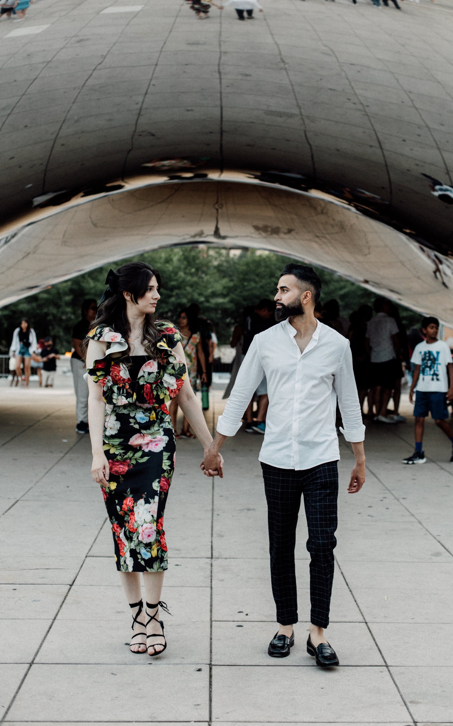 Chicago-United States-travel-story-Flytographer-10