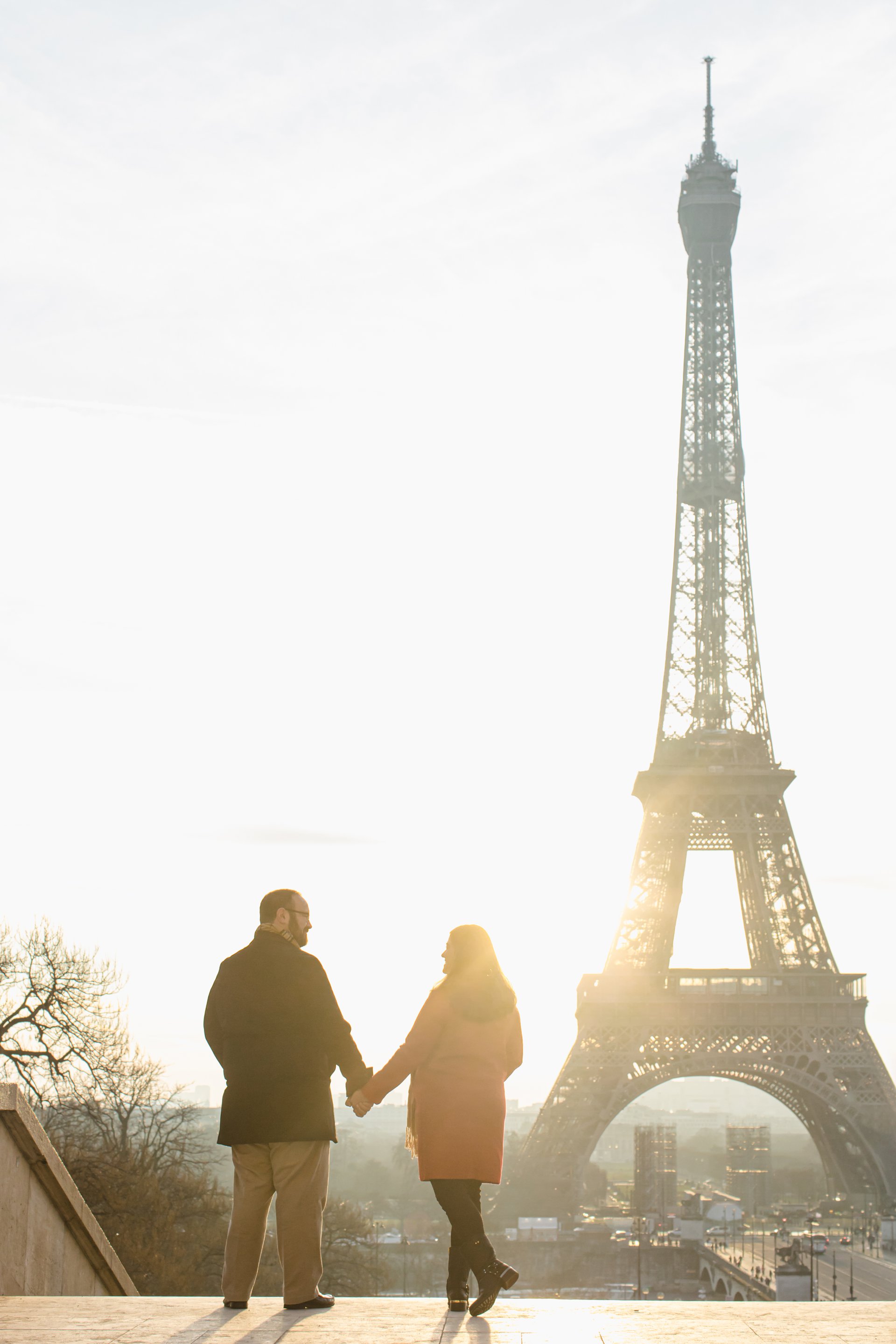 Paris-France-travel-story-Flytographer-24