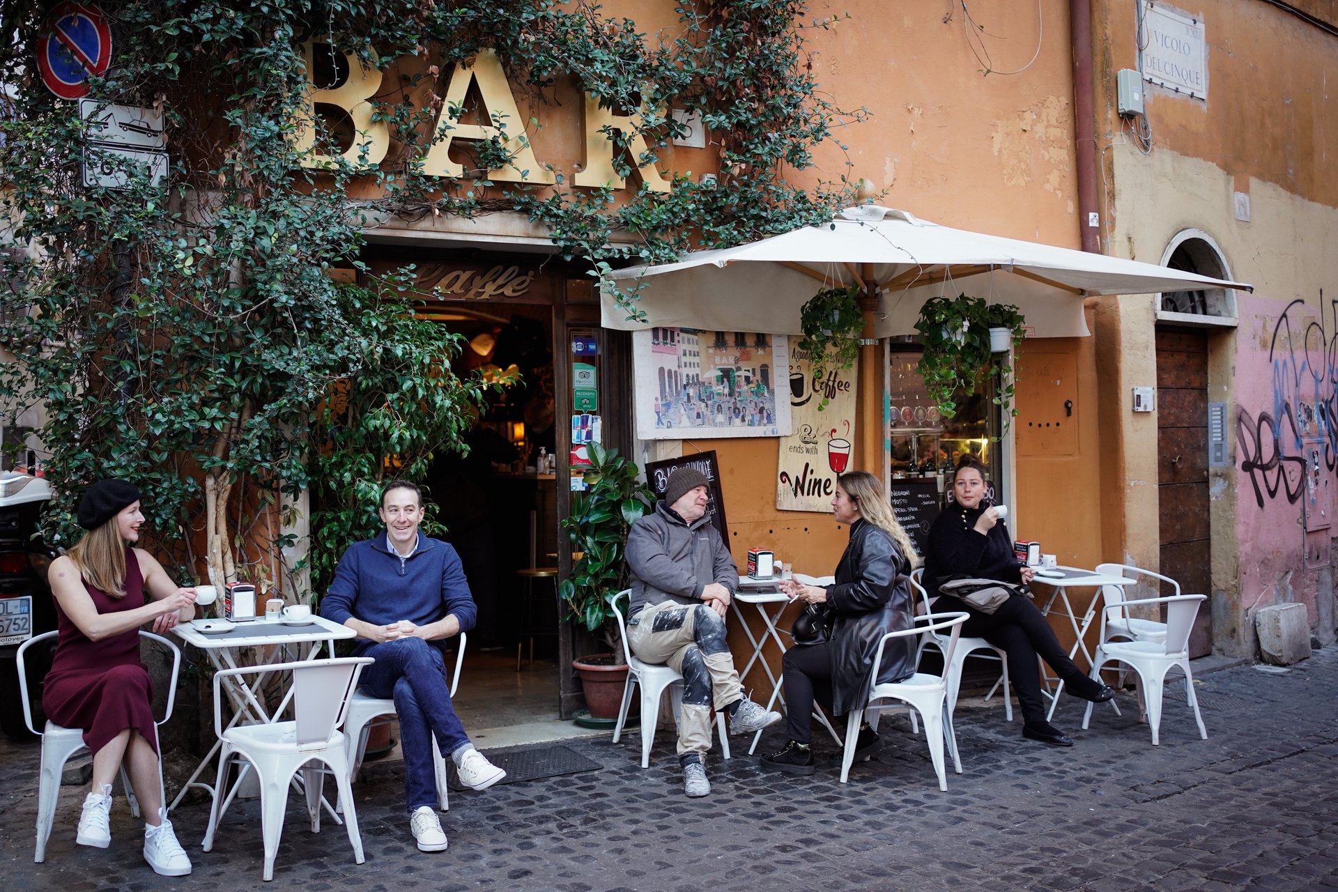 Rome-Italy-travel-story-Flytographer-10