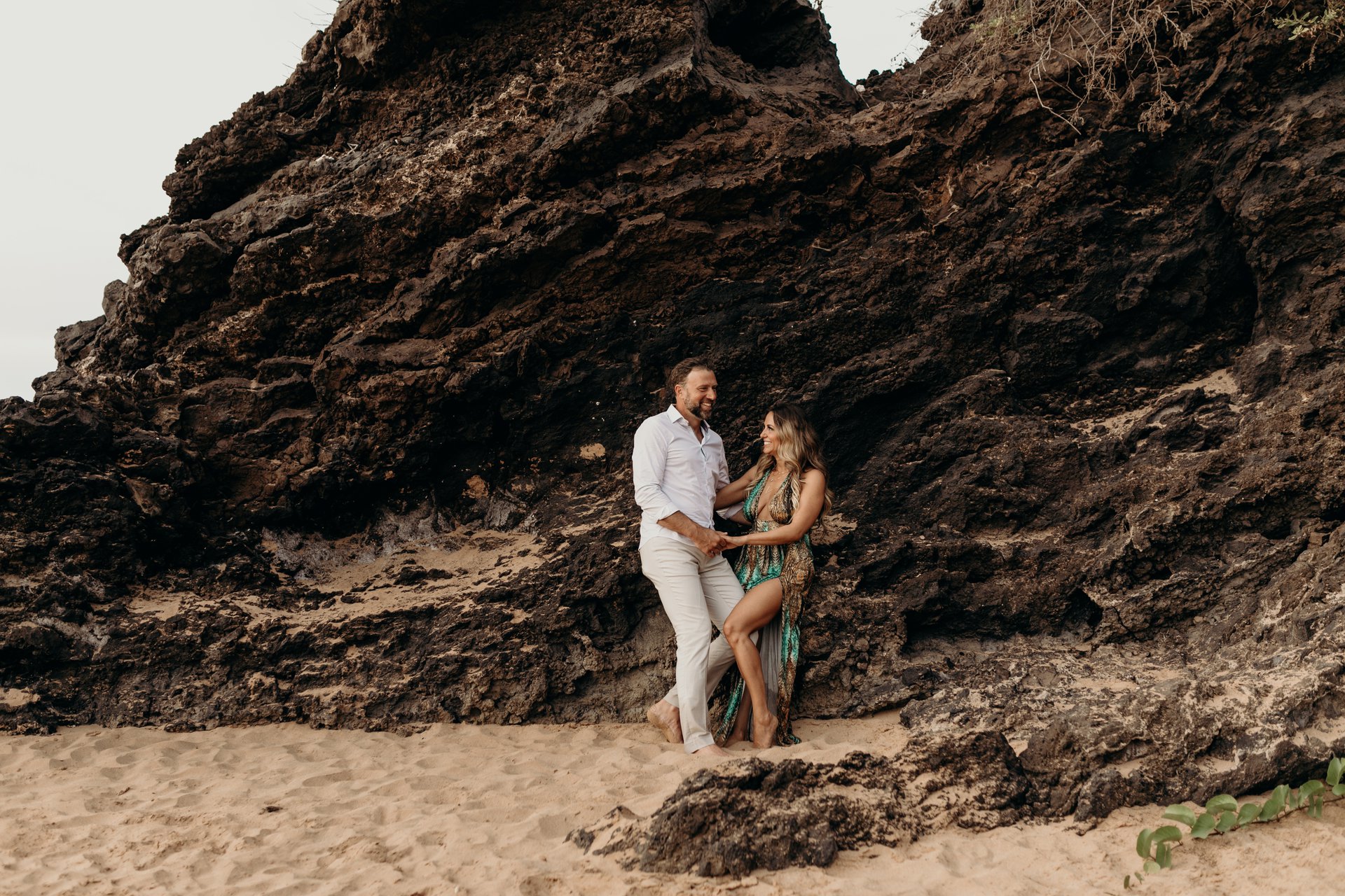 Maui-United States-travel-story-Flytographer-29