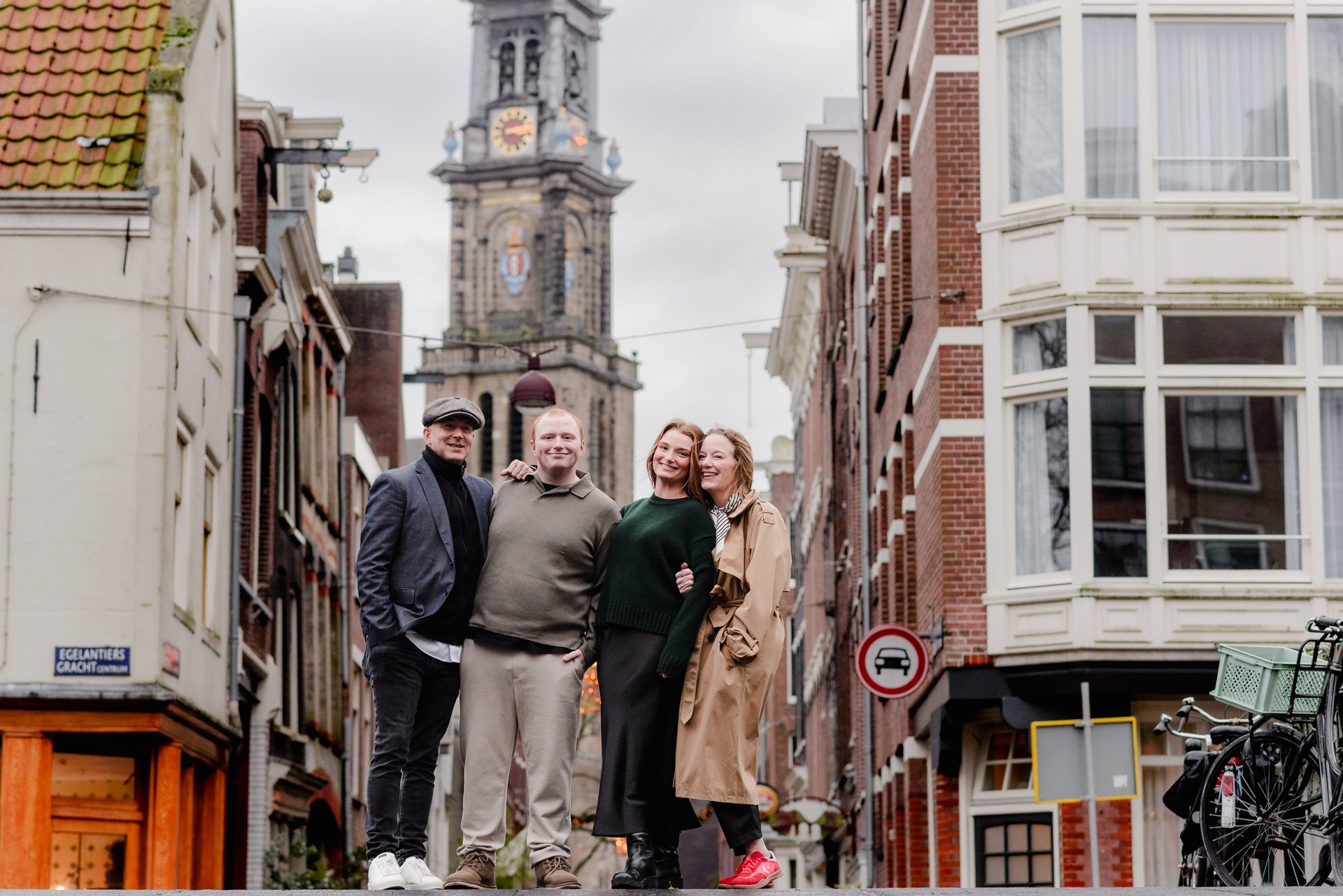 Amsterdam-Netherlands-travel-story-Flytographer-28