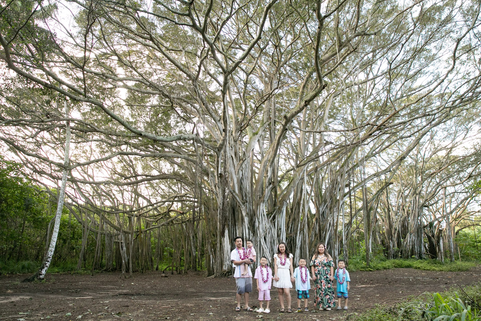 Honolulu-United States-travel-story-Flytographer-3