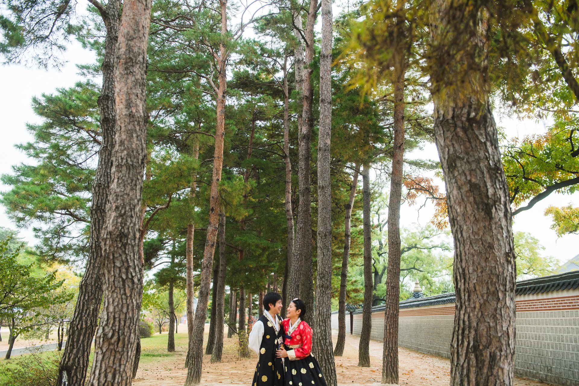 Seoul-Korea-travel-story-Flytographer-27