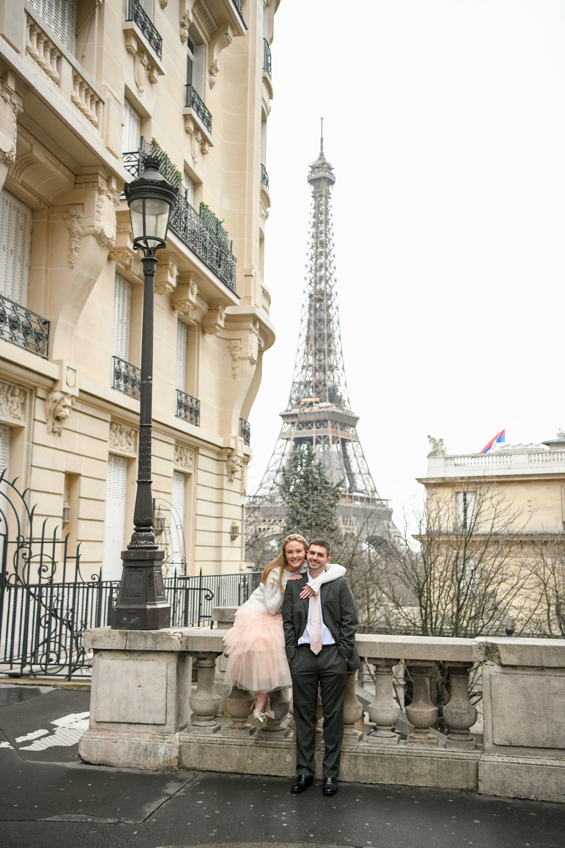 Paris-France-travel-story-Flytographer-13