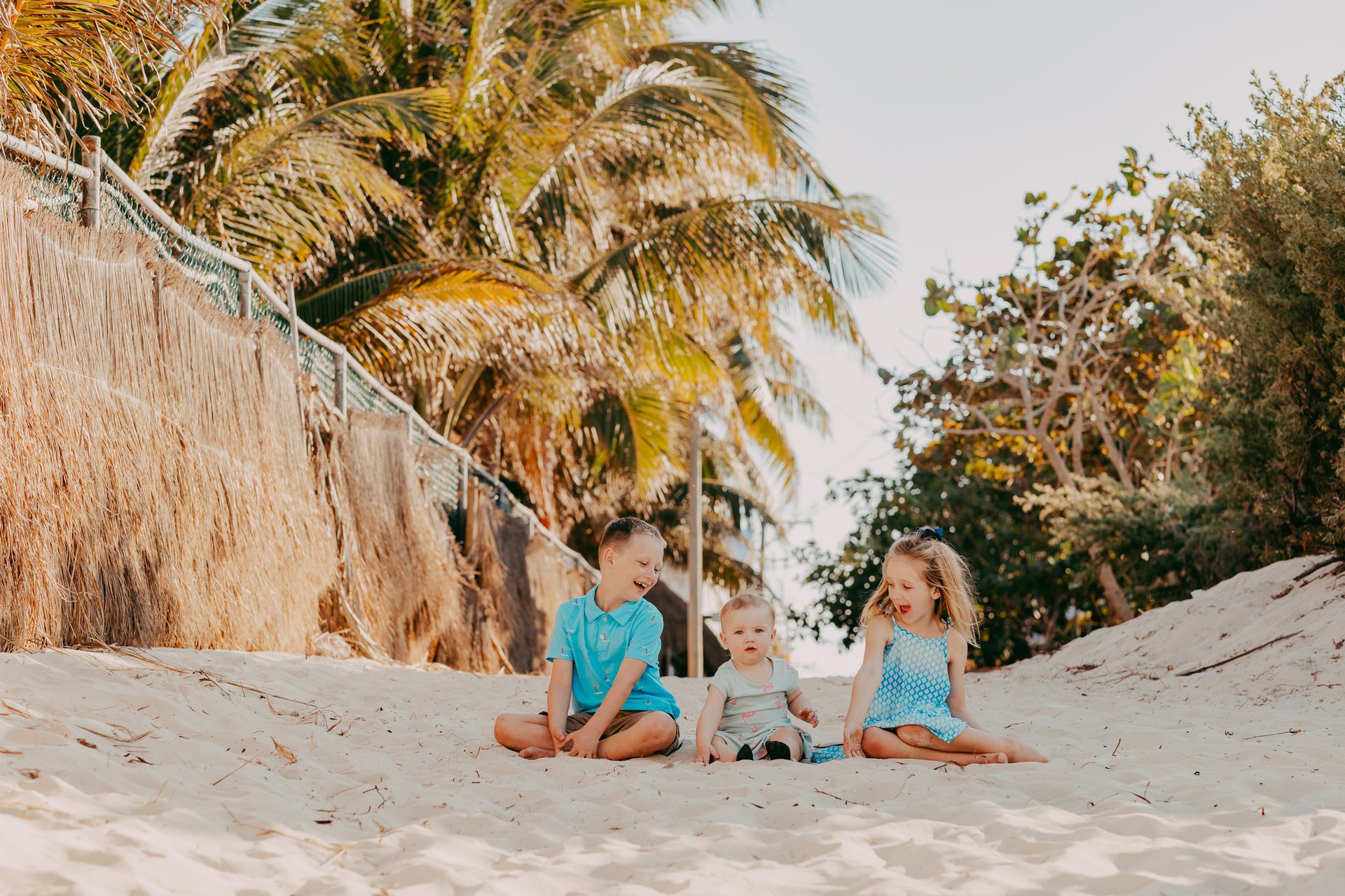 Cancun-Mexico-travel-story-Flytographer-9