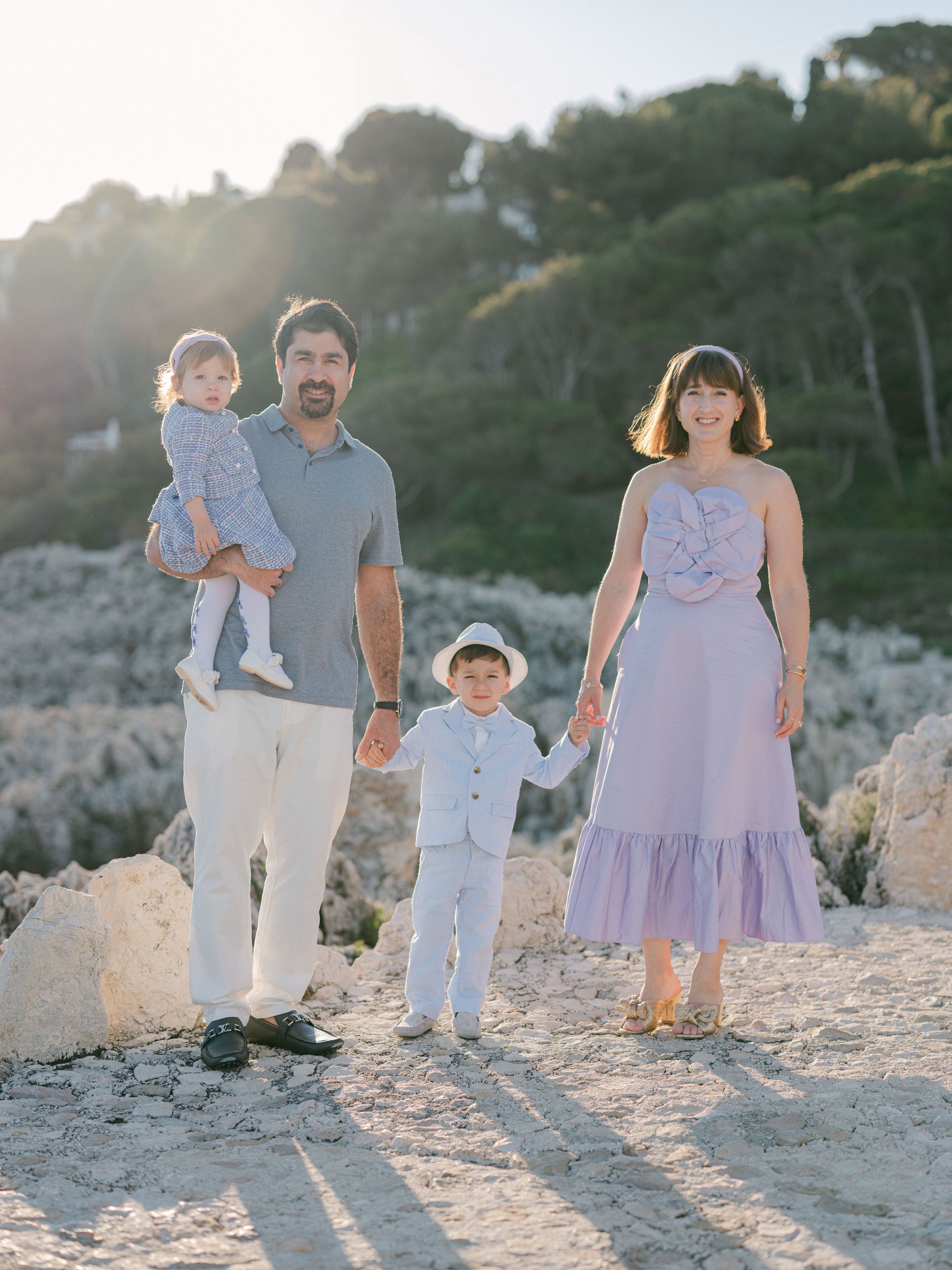 Cannes-France-travel-story-Flytographer-3