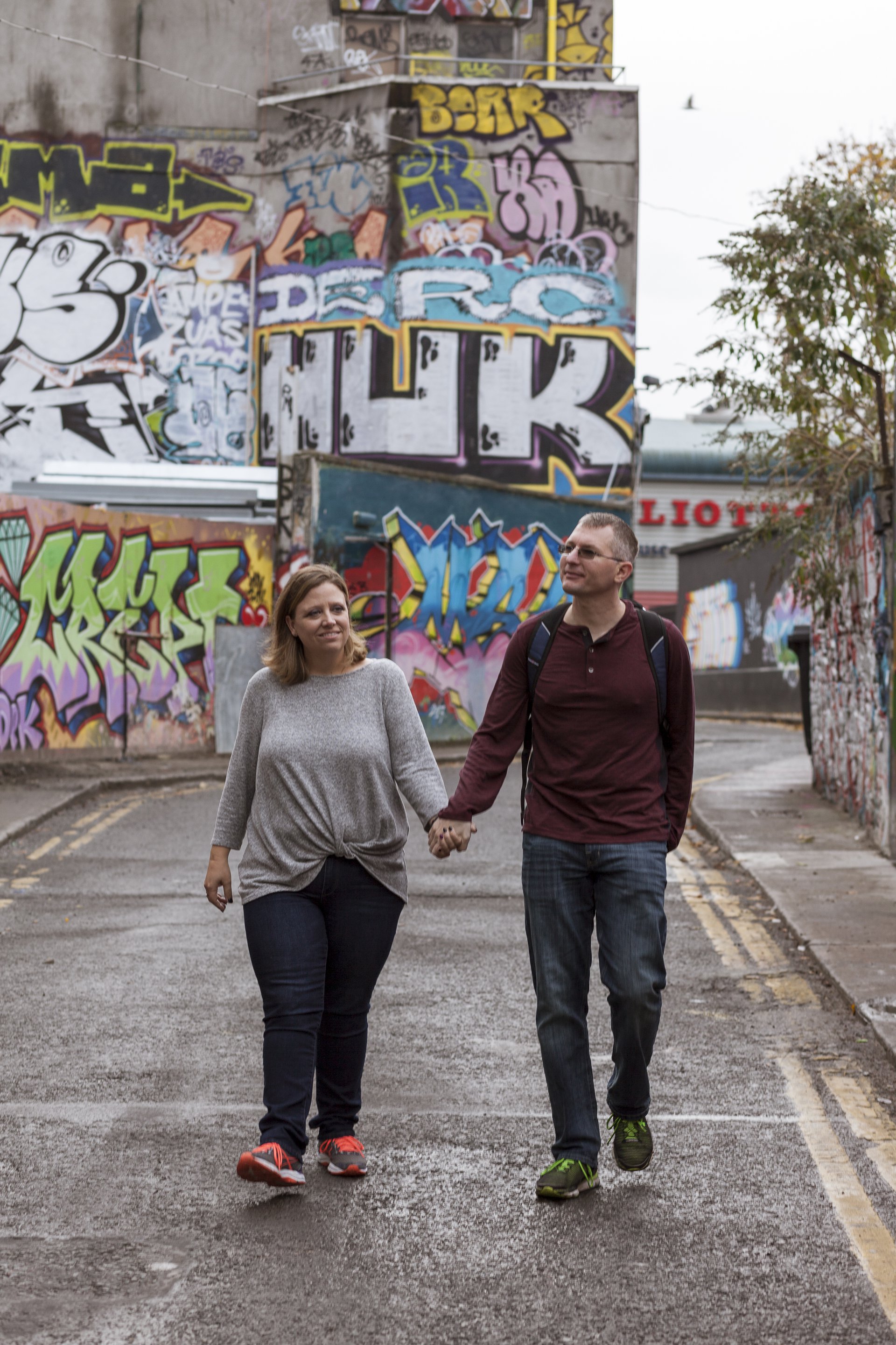 Dublin-Ireland-travel-story-Flytographer-1