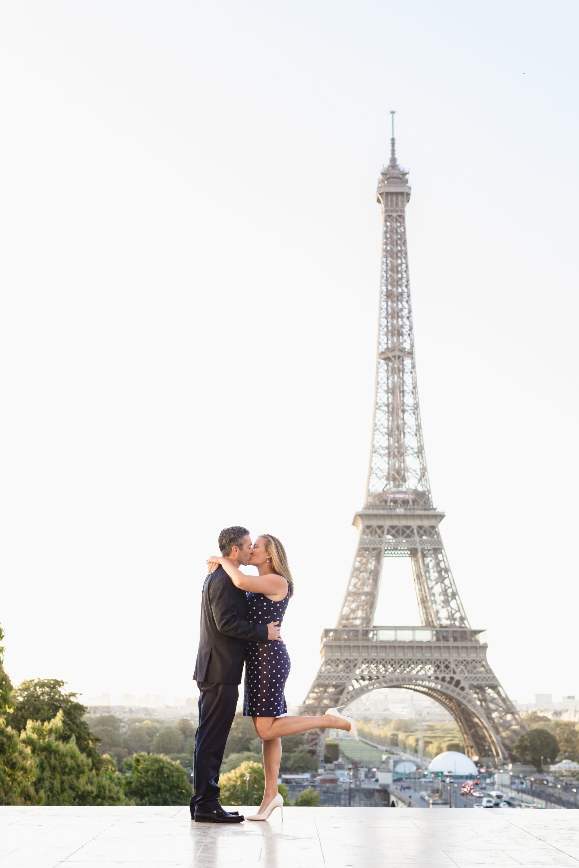Paris-France-travel-story-Flytographer-3