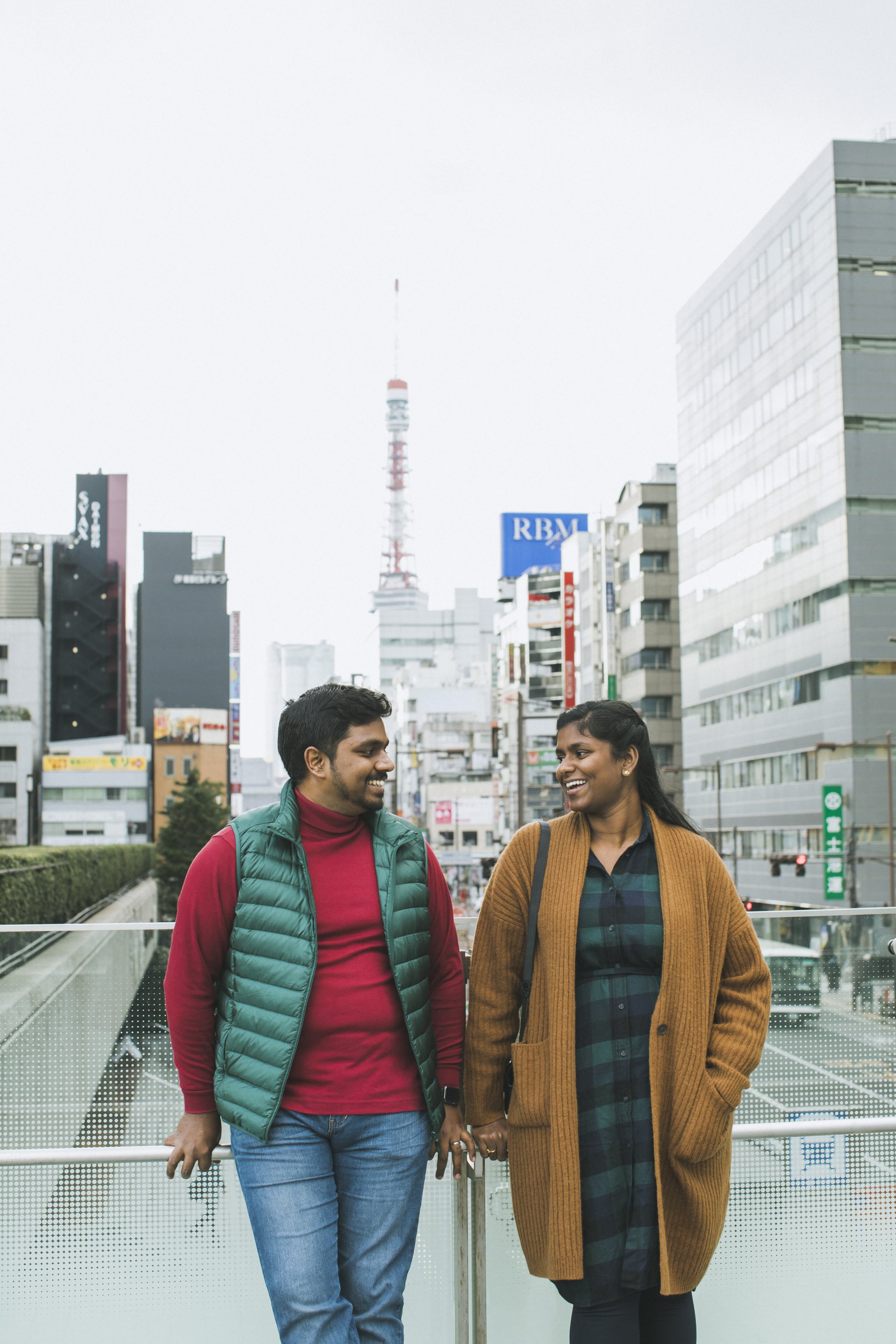 Tokyo-Japan-travel-story-Flytographer-1