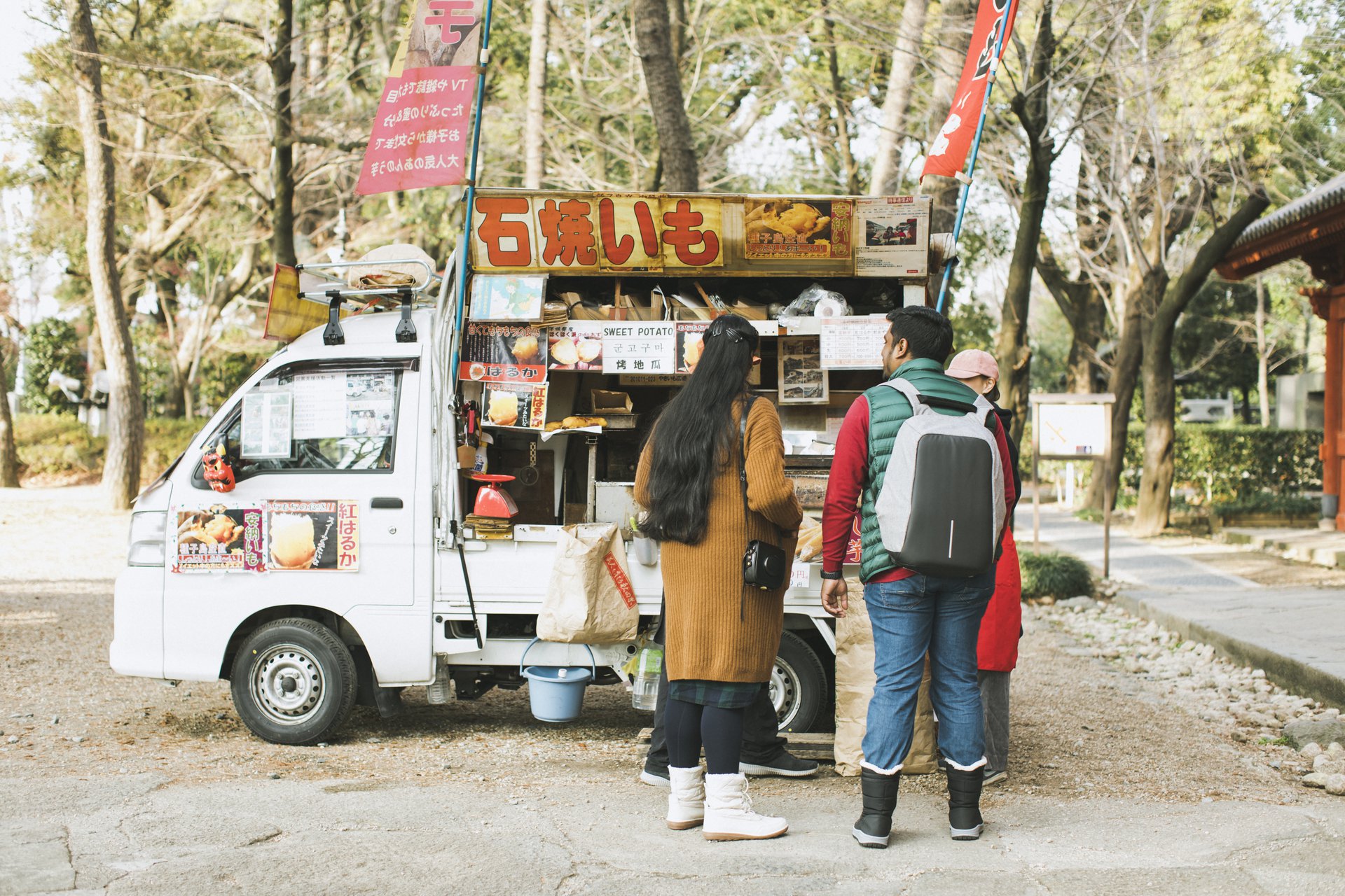 Tokyo-Japan-travel-story-Flytographer-5