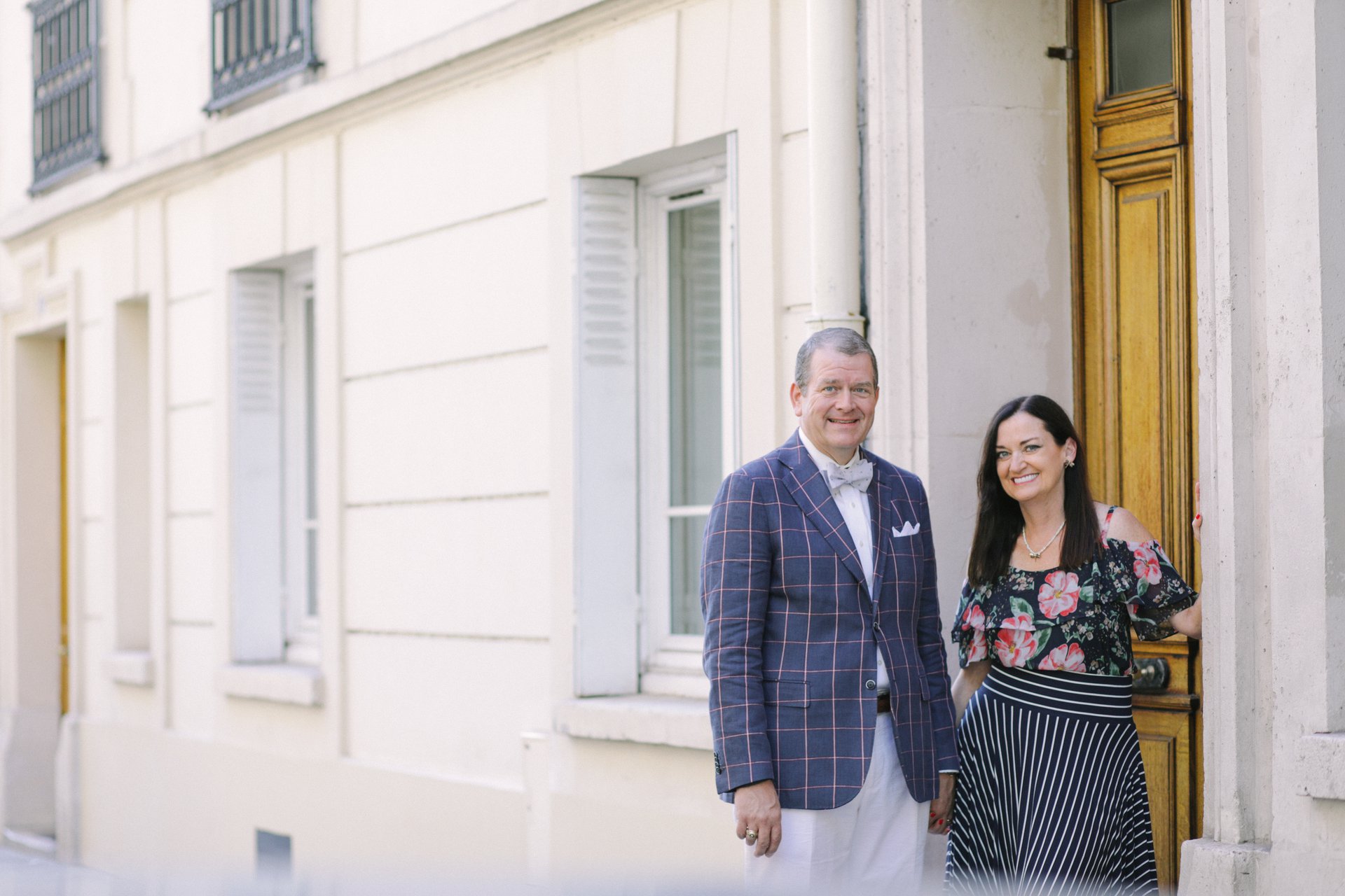 Paris-France-travel-story-Flytographer-35