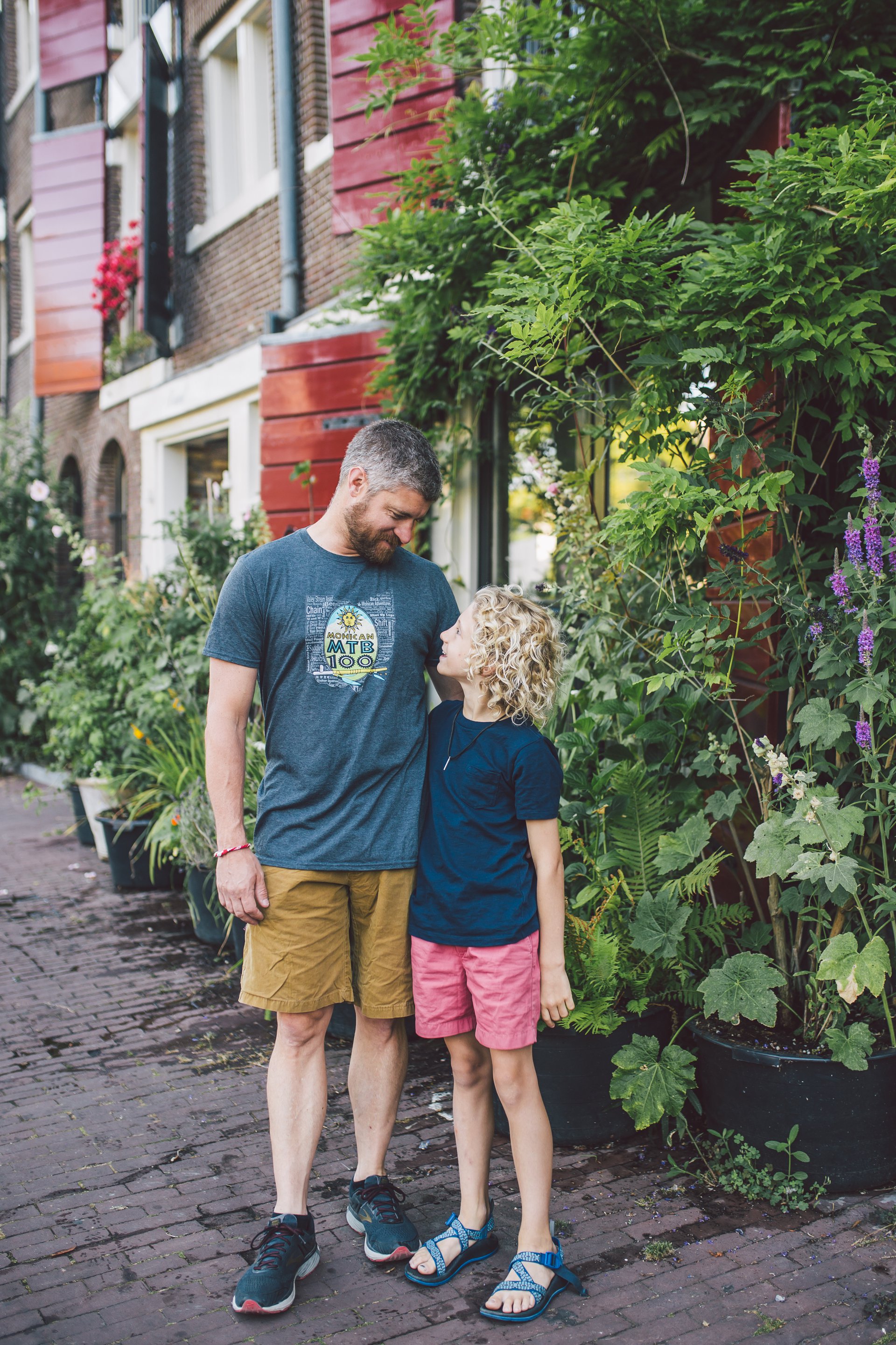 Amsterdam-Netherlands-travel-story-Flytographer-4