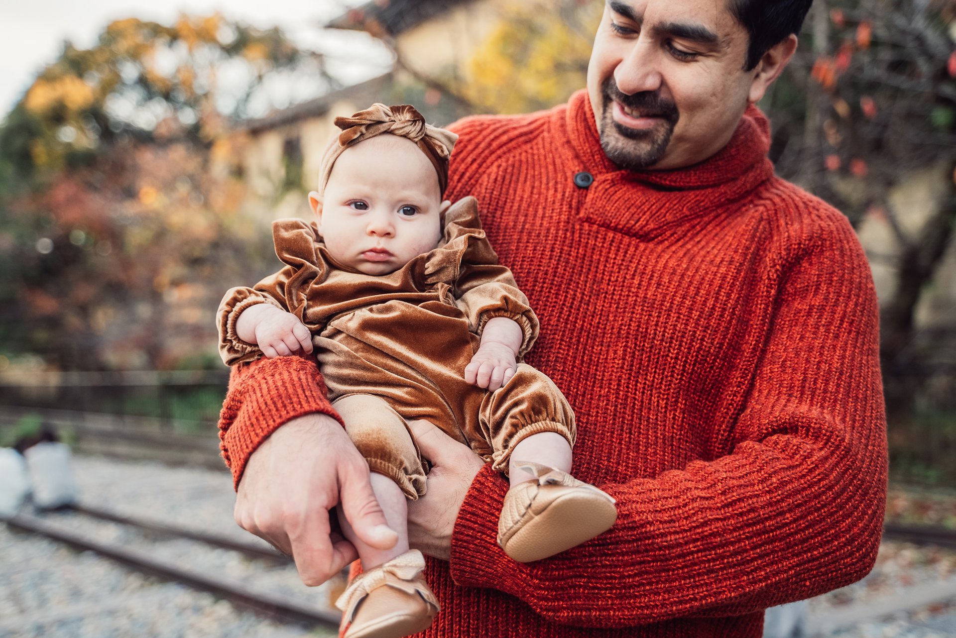 Kyoto-Japan-travel-story-Flytographer-74