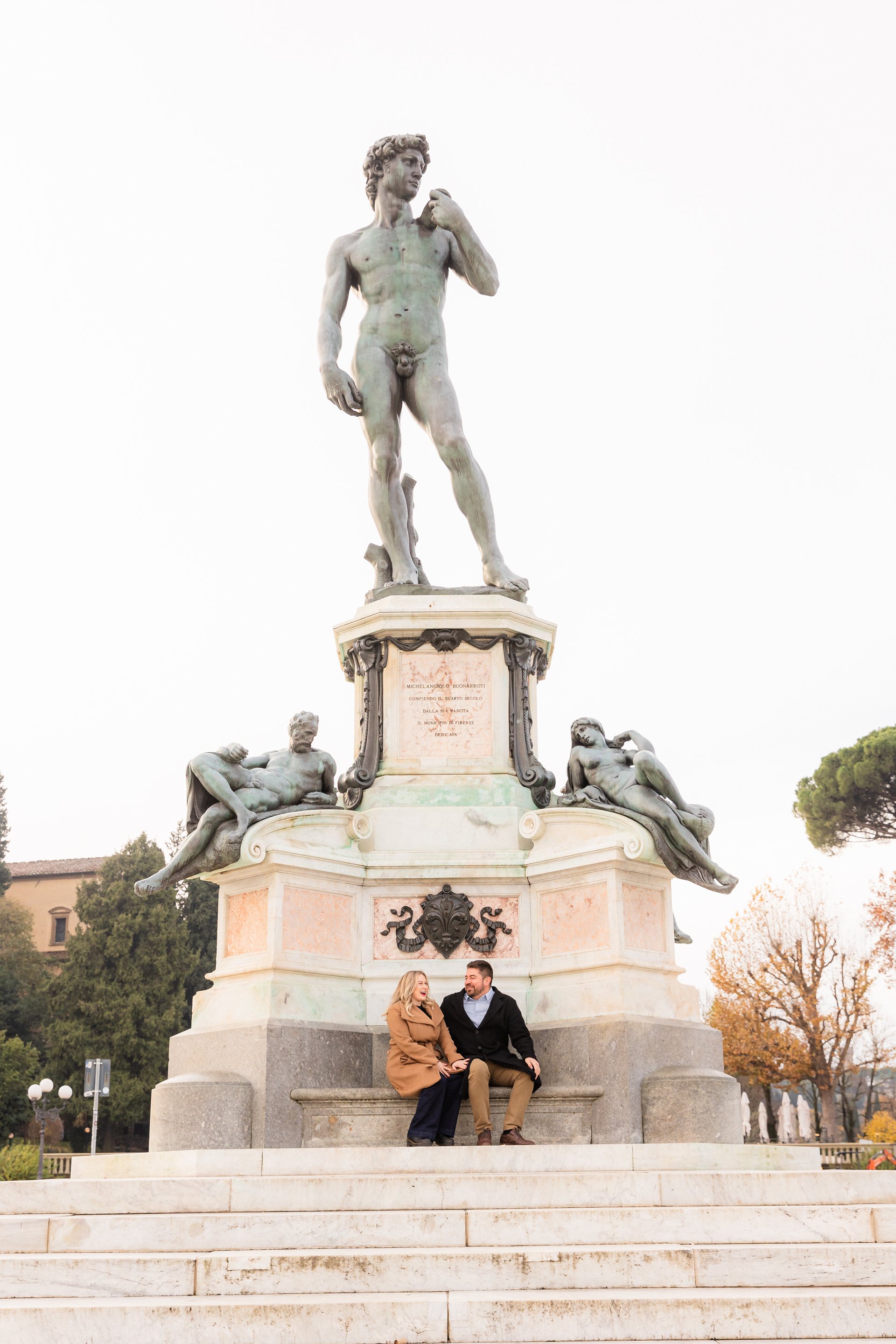 Florence-Italy-travel-story-Flytographer-9