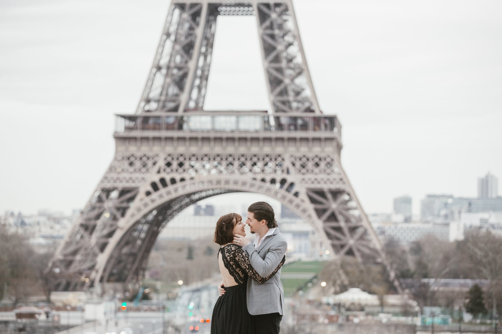 Paris-France-travel-story-Flytographer-8