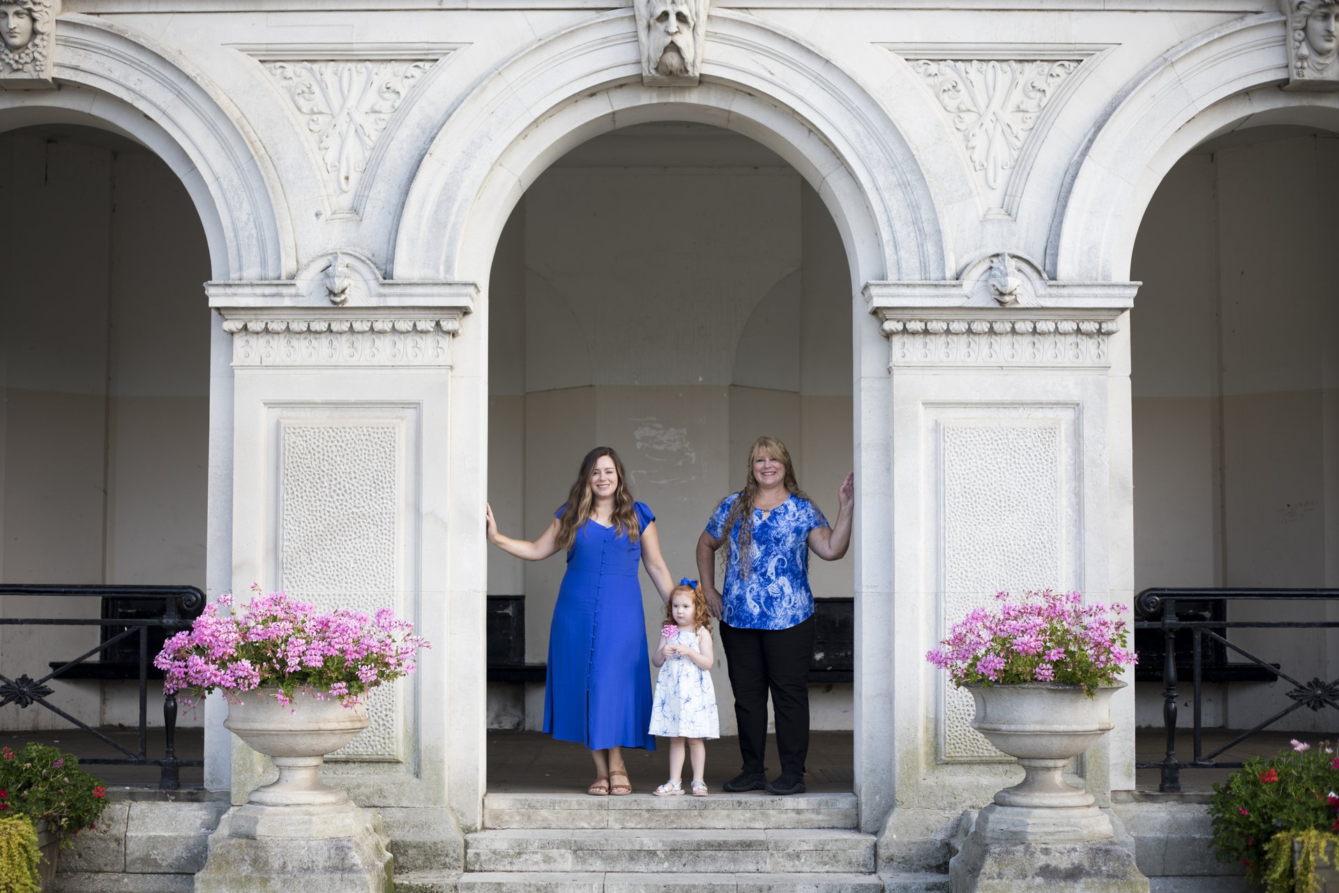 London-United Kingdom-travel-story-Flytographer-3